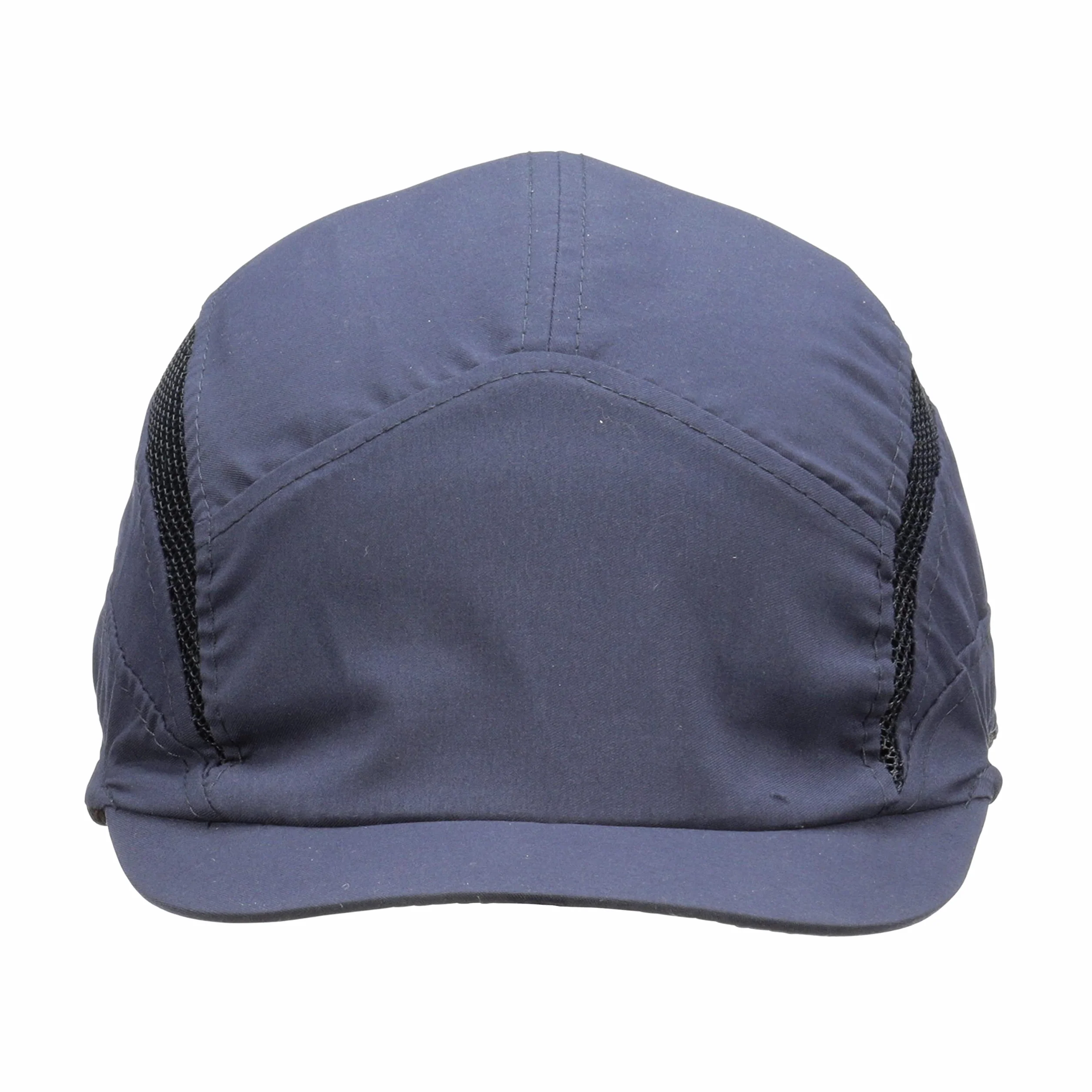 3M First Base 3 Bump Cap