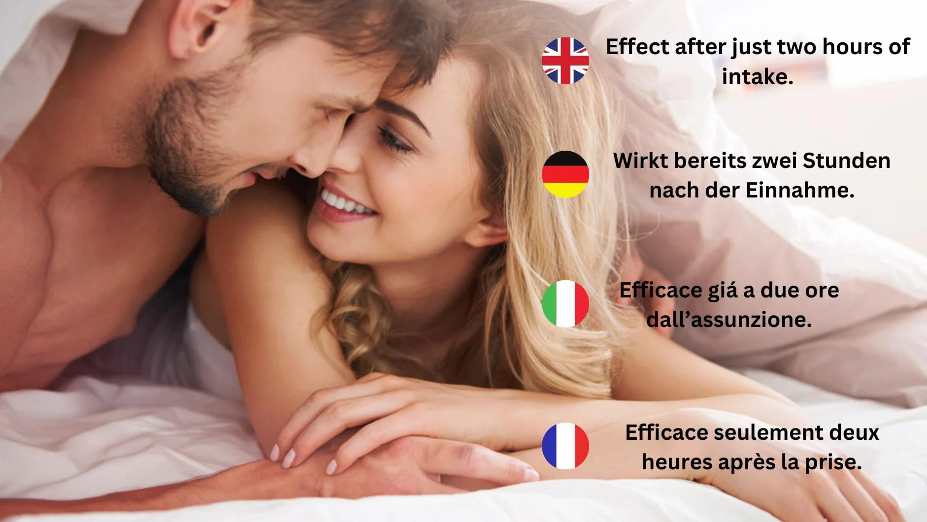 Erbe Di Aphrodite Integratore Uomo Ginseng Tribulus Terrestris Rodiola Rosea Aglio Cannella Formula Erboristica per Energia Vitalità
