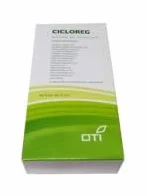 Oti Composto Gocce 50ml