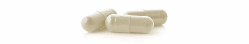 Lievito di Birra BIO 500mg 180 capsule vegetali Antietà