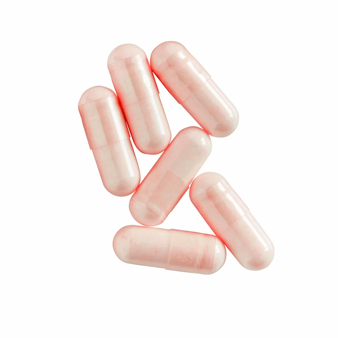 Mirtillo Rosso BIO | 5% PAC, Estratto ad Alta Concentrazione | Comfort Urinario, Reni, Vescica | Formula con Ribes Nero e Erica Bio | 60 capsule | Qualità Superiore