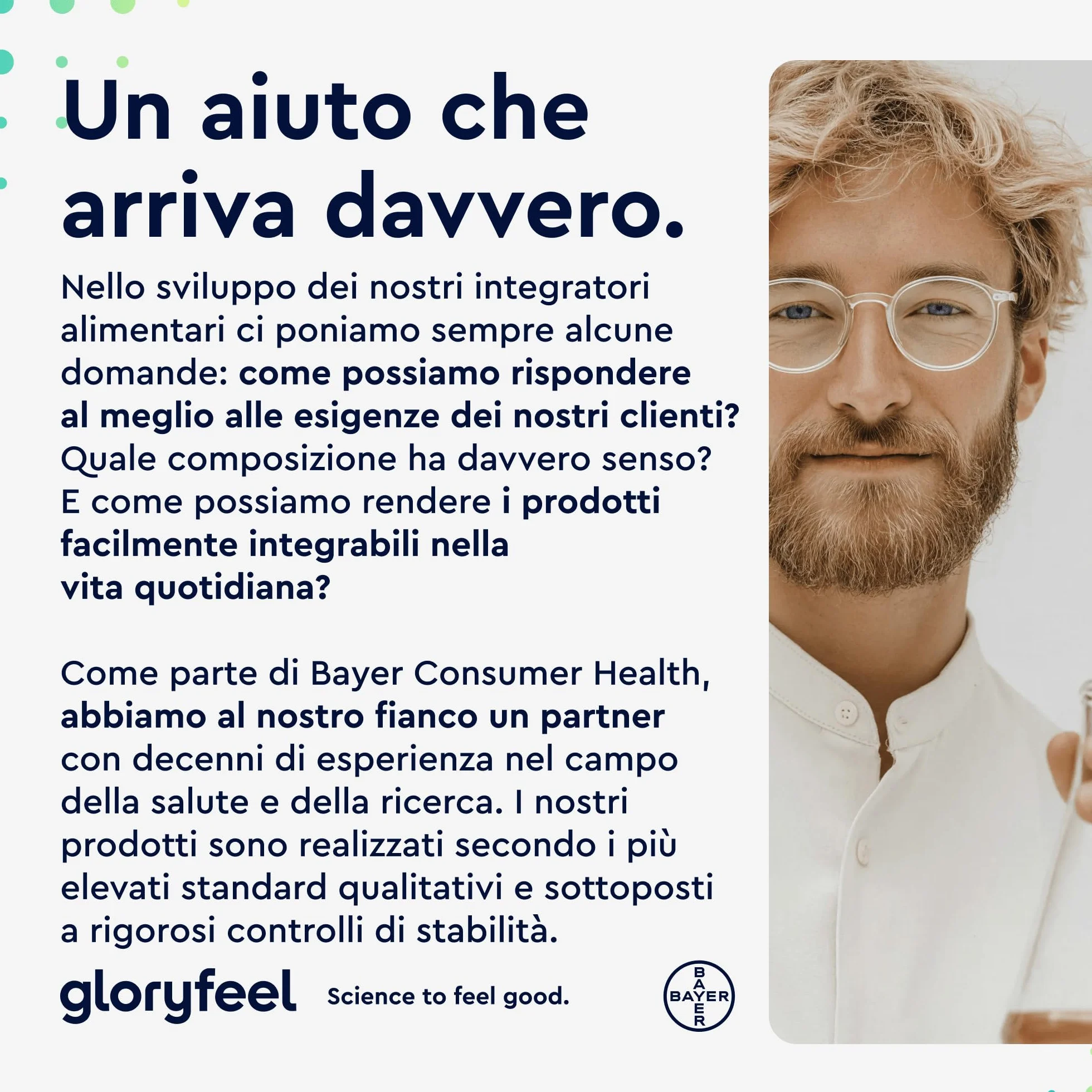 Vitamina D3 + K2 ad alto dosaggio - 200 compresse - Premium: K2VITAL® di Kappa - 99,7% di vitamina K2-MK7 trans + 2000 UI di D3 (1 ogni 2 giorni) - Prodotto di Germania analizzato in laboratorio