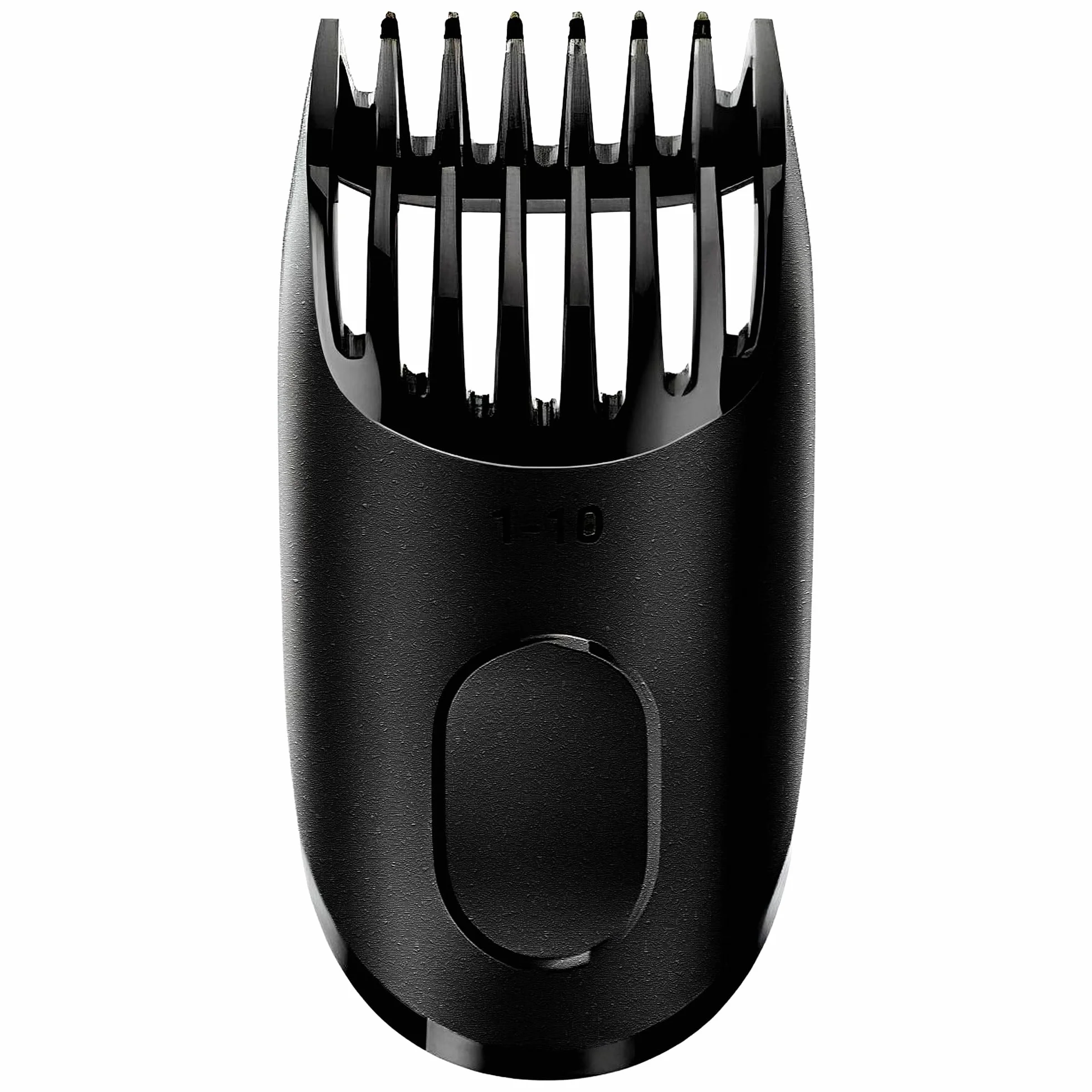 Sabot barbe precision Braun 81695628 tondeuse 2019