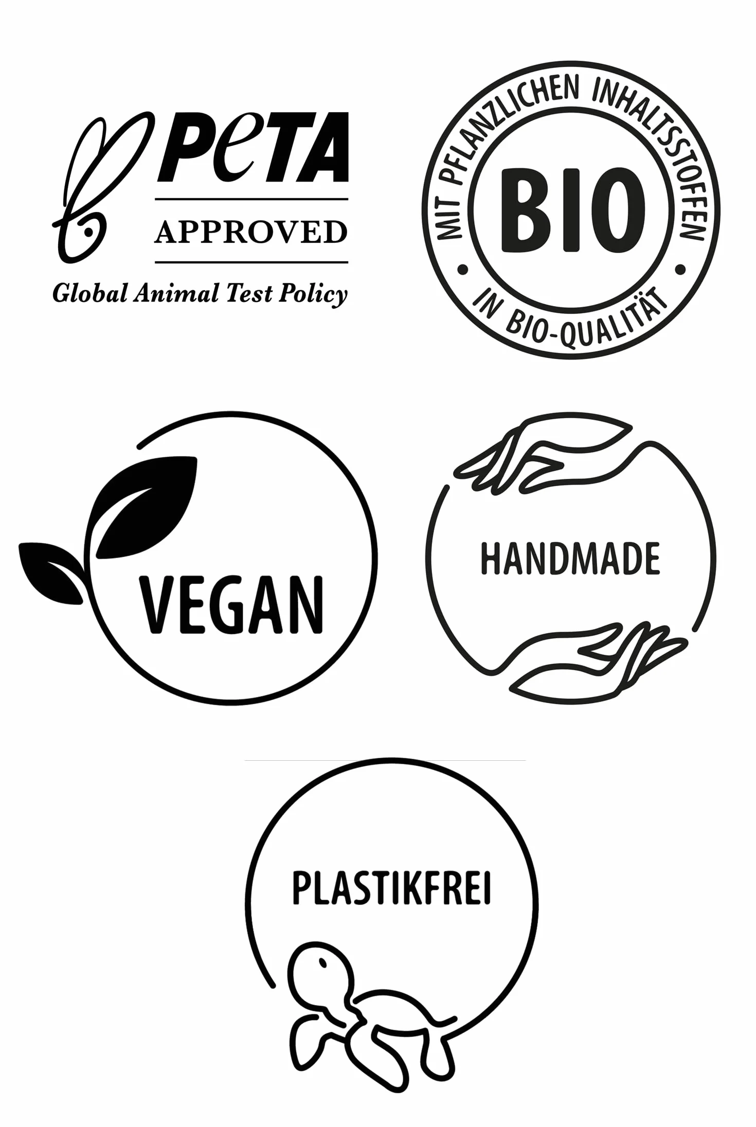 Greendoor sapone da barba vegano all'Aloe Vera 80g, schiuma cremosa per la rasatura di barba, corpo, gambe e braccia, cosmetici naturali con burro di karitè biologico, sapone naturale con cura extra