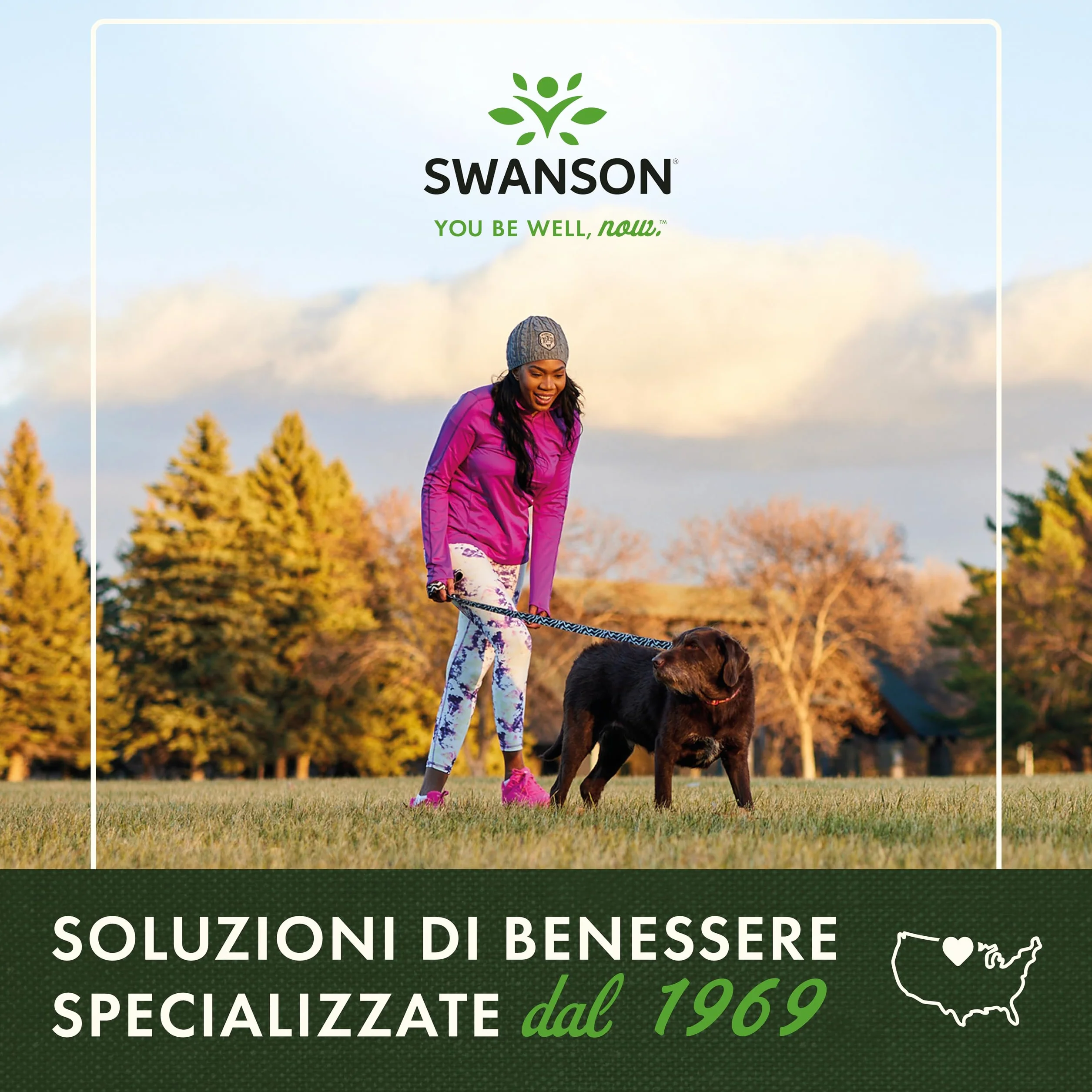 Swanson, Vitamin A 10.000IU (3.000mcg), con Olio di Fegato di Merluzzo, 250 Softgels, Altamente Dosato, Testato in Laboratorio, Senza Soia, Senza Glutine, non OGM