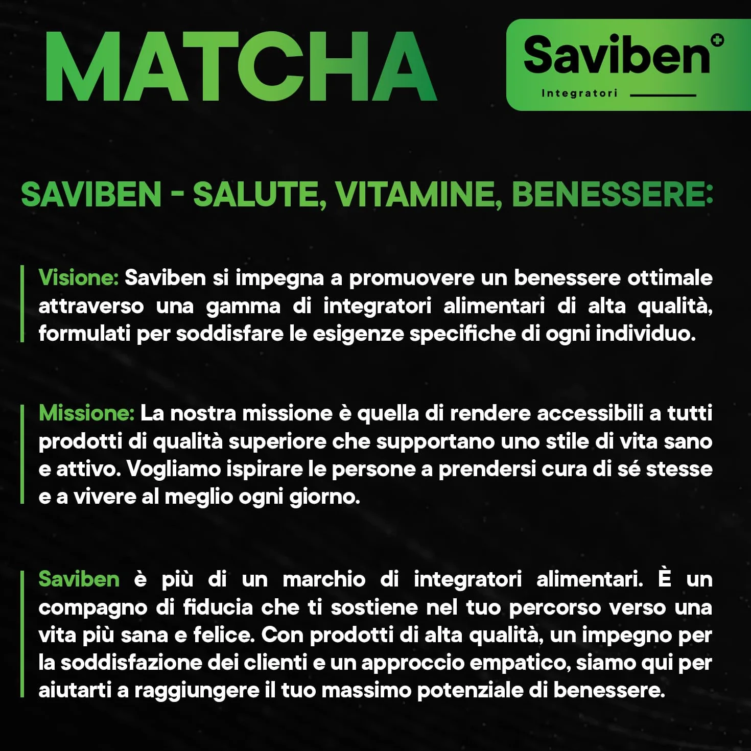 integratore Te Verde Matcha Giapponese 180 Capsule per dieta keto The Matcha Dimagrante naturale ultra Potente Antiossidante Energizzante Potenzia il Metabolismo Rafforza difese immunitarie