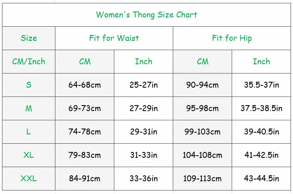 Slip in Lattice Moda per Donna Pantaloncini Femminili in Gomma Naturale Perizoma Mutandine Costume Cosplay Clubwear