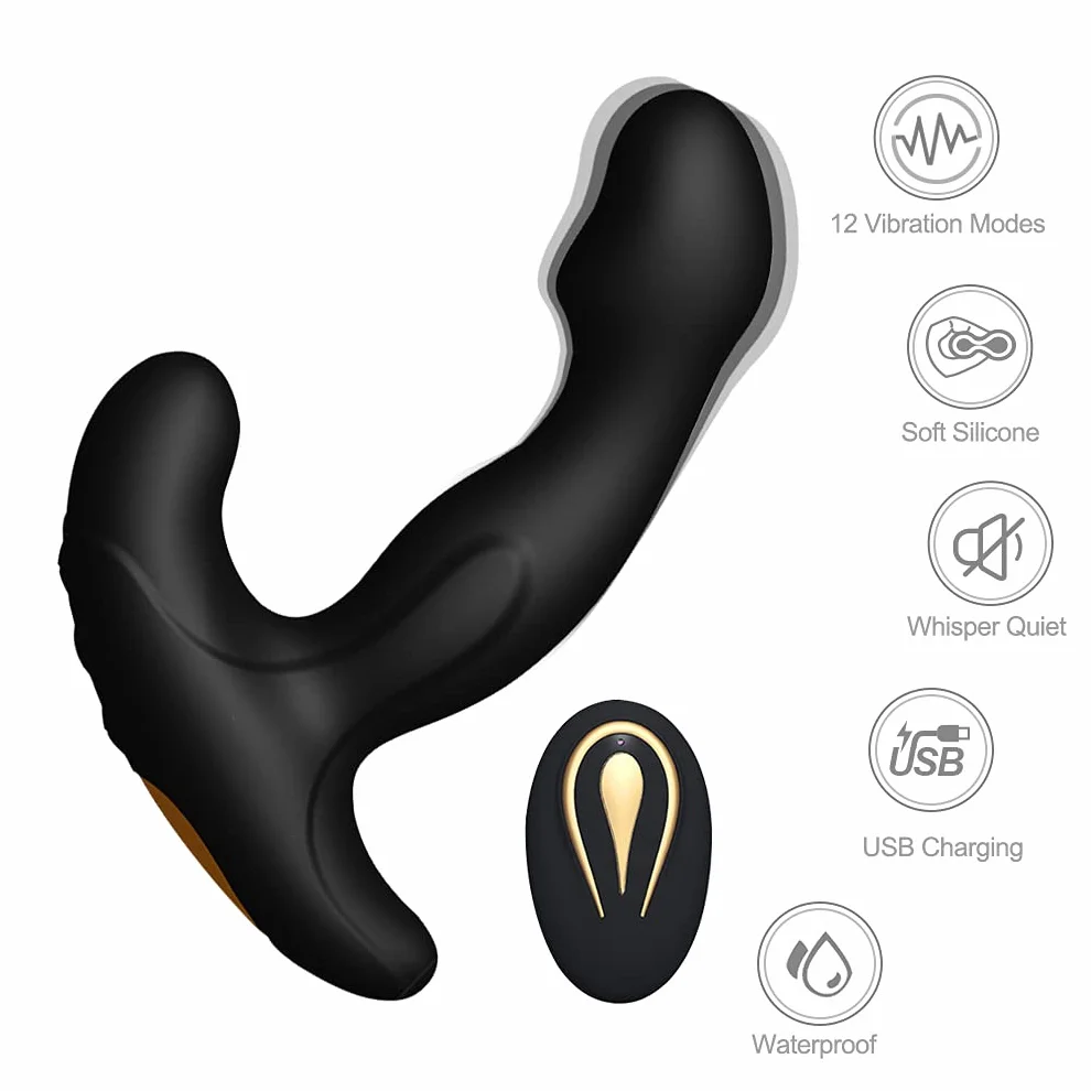 -Đìl𝑫O Vîbrante Uomo Plúg Anålé 𝑫A 𝑫Onna Silicone Próstata Ｍassaggiatore Uomo Stimolátore Eléttrico Töys Ｍassaggio 𝑫Onna In𝑫Ossabile Vîbrátörè Clitòrī𝑫È Puntó Ġ Massagé Vîbr