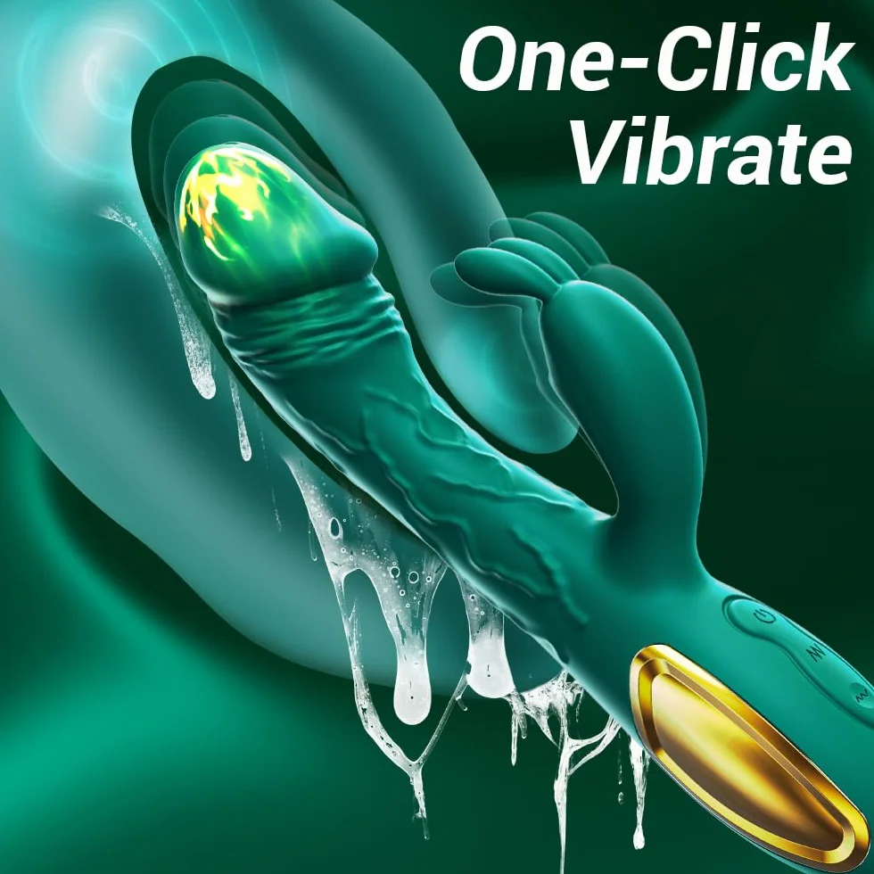 Vibratoreper Donna Professionale Sexytoysys Uomo Piccolo Realistico Sexytoysys Vibratore per Donna Punto