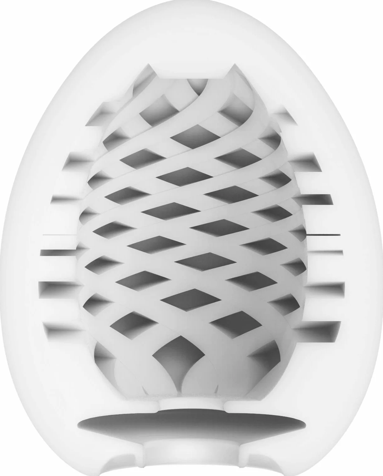 TENGA EGG WONDER MESH