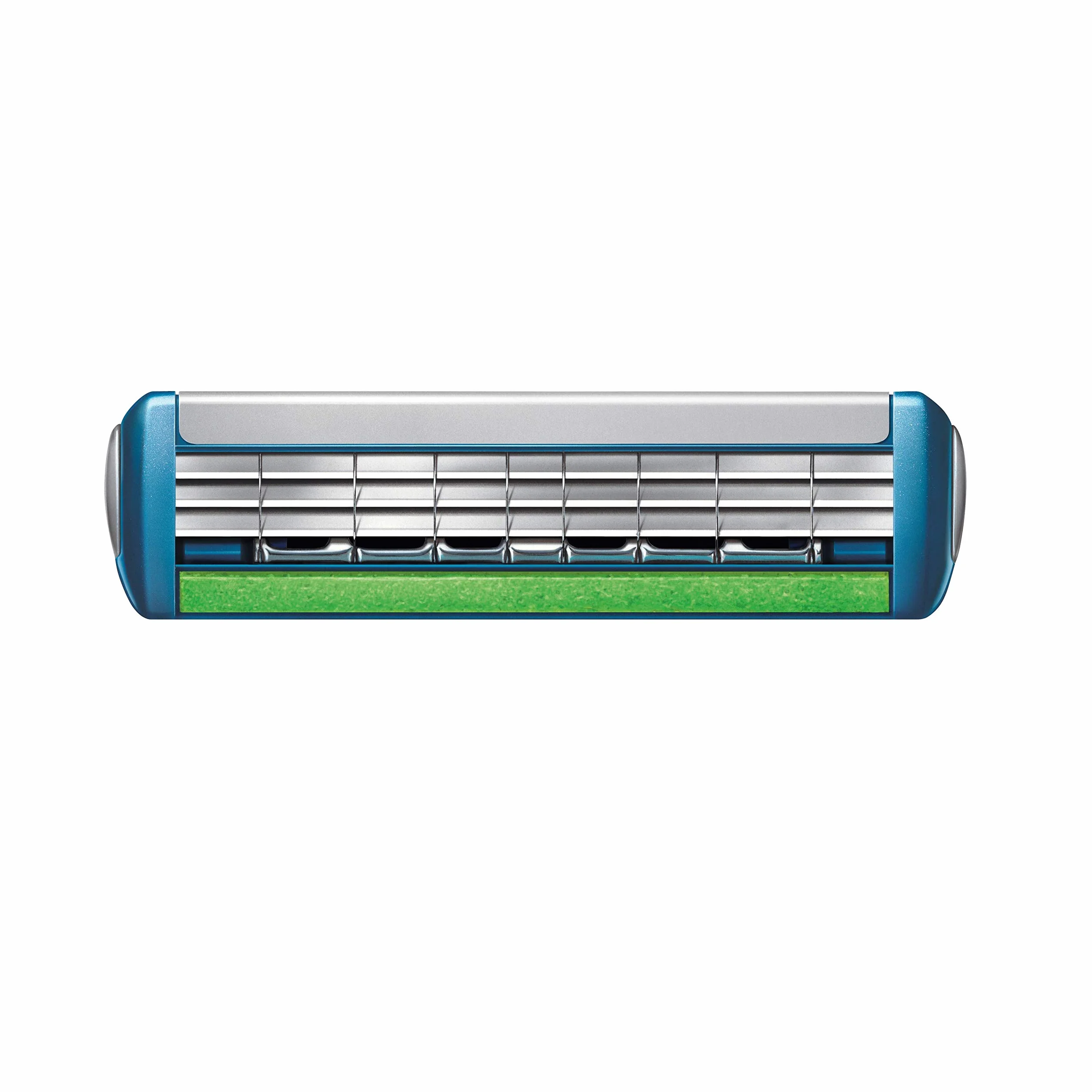 Wilkinson Sword Protector 3-8 Lame di Rasoio