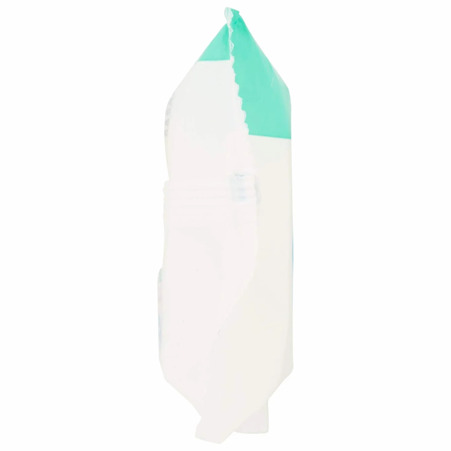 Infasil Salviette Intime Freschezza Biodegradabili pH 5.0 Antiodore Rinfrescante