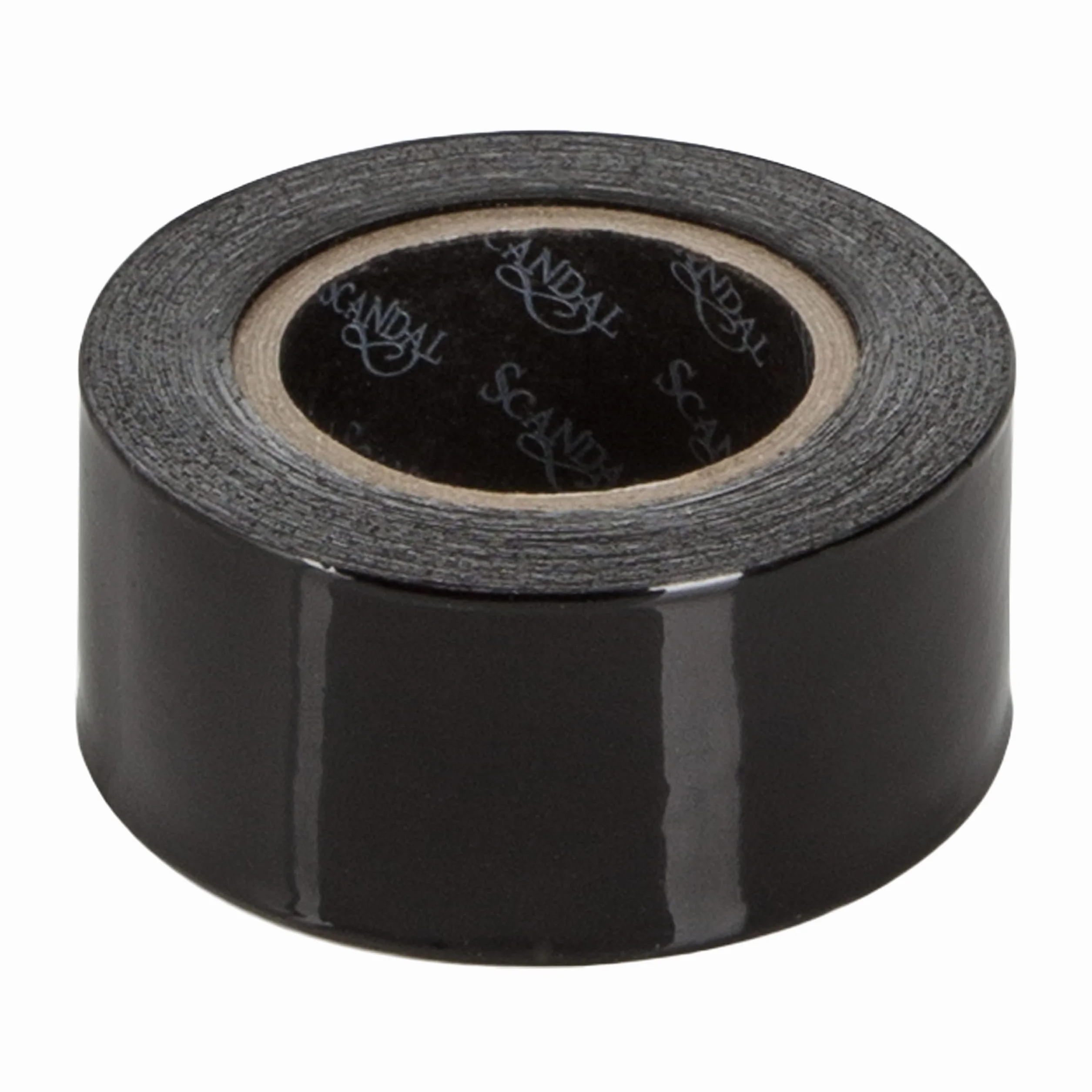 CalExotics SCANDAL LOVERS TAPE BLACK