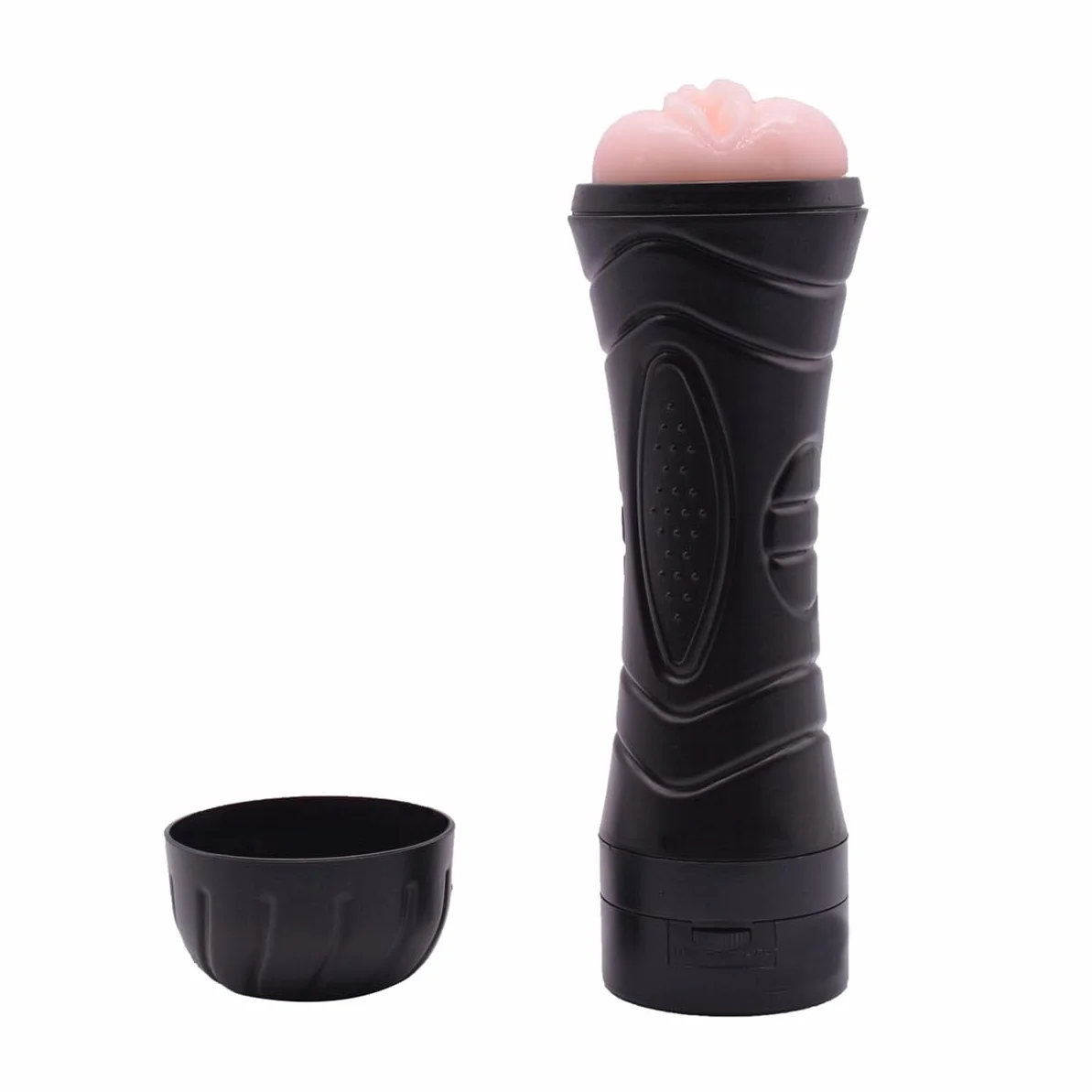 TBa1-Masturbatori Realistici Masturbtore uomo Automatico-01-3Y32CVSRFXKdsfvf-08chaS14