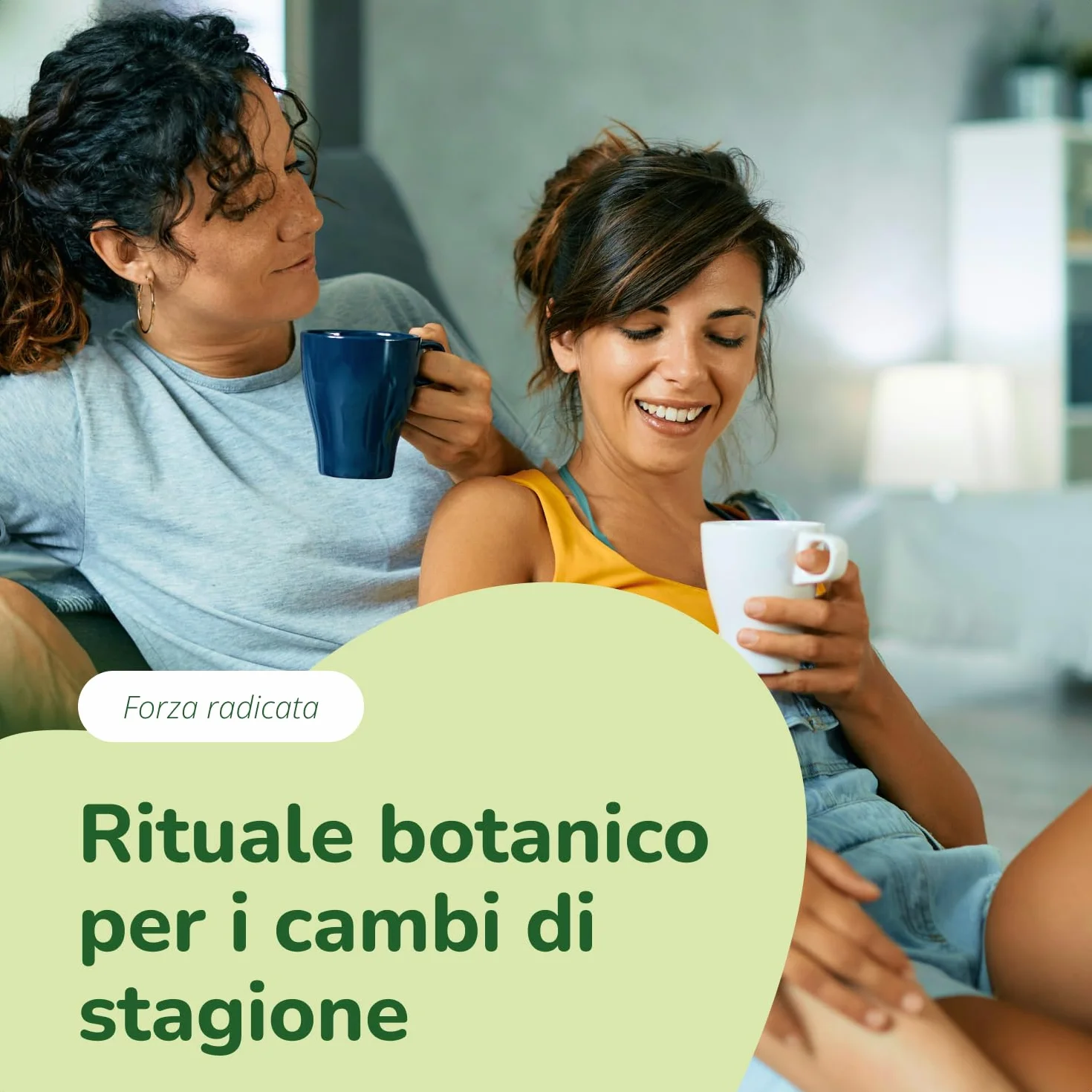 Vegavero® ASTRAGALO BIO 5600 mg Titolato in Polisaccaridi 120 capsule Vegan