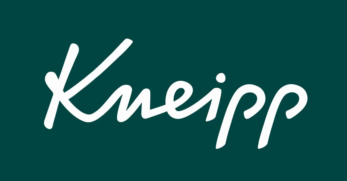 Kneipp Unguento intensivo anti-cornea 75 ml