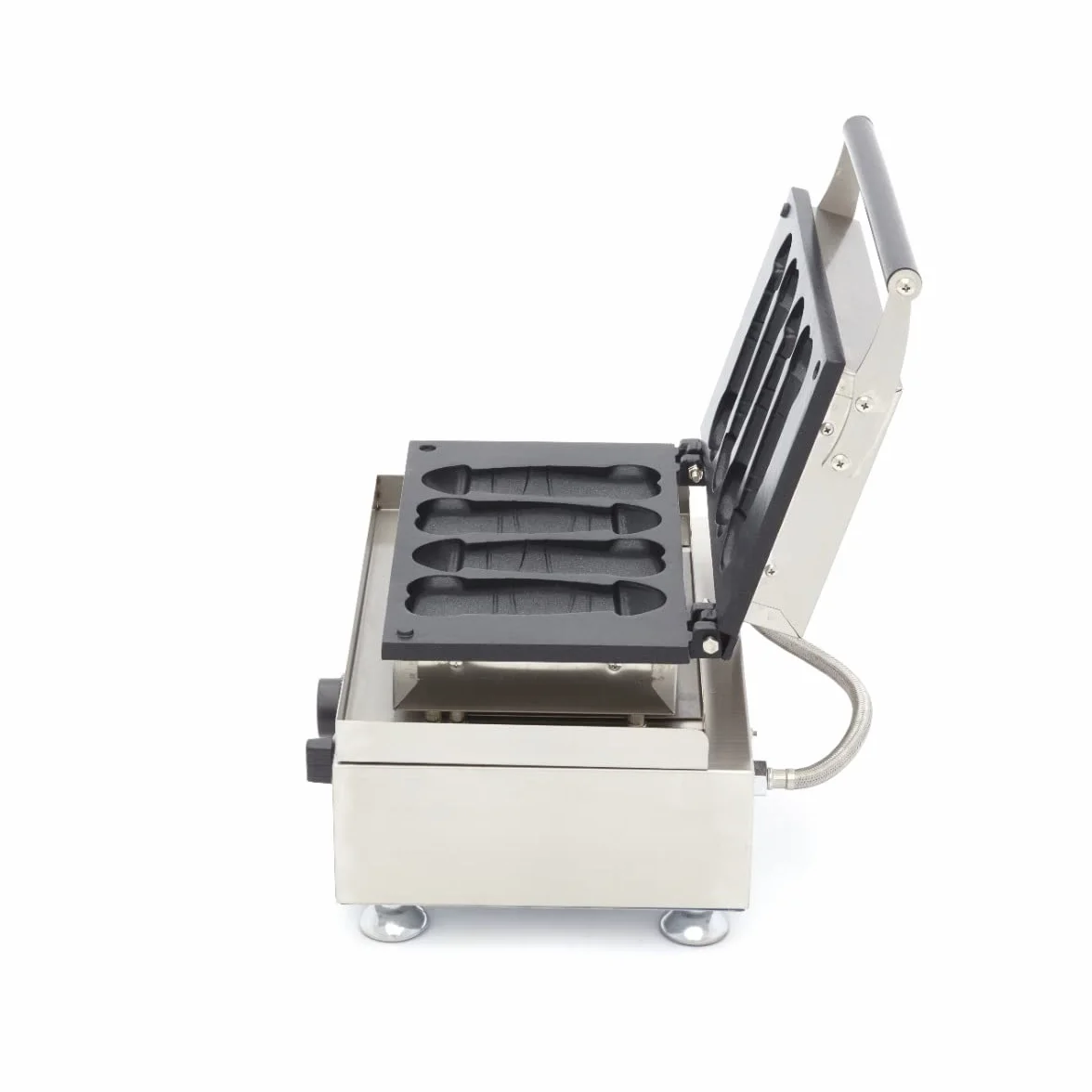 Maxima Gastro Waffle - Pene - 4 pezzi