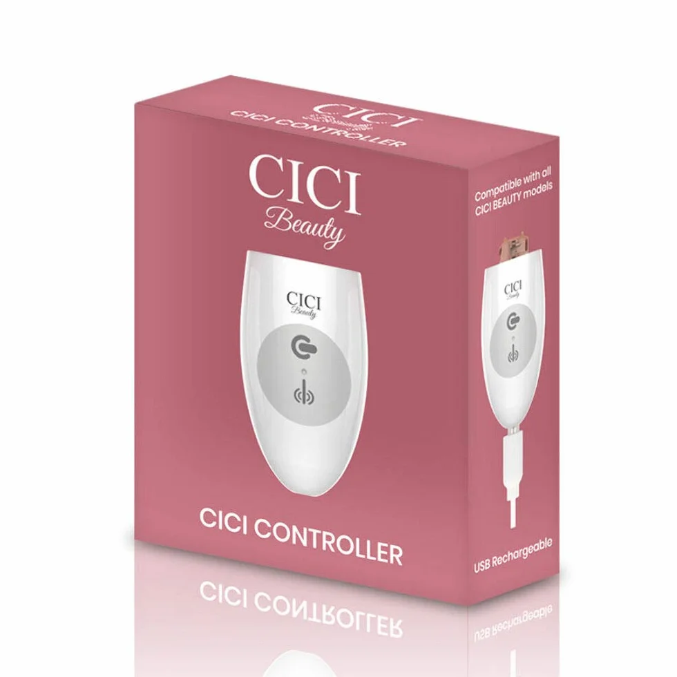Set Regalo e Kit Erotici - 250 gr