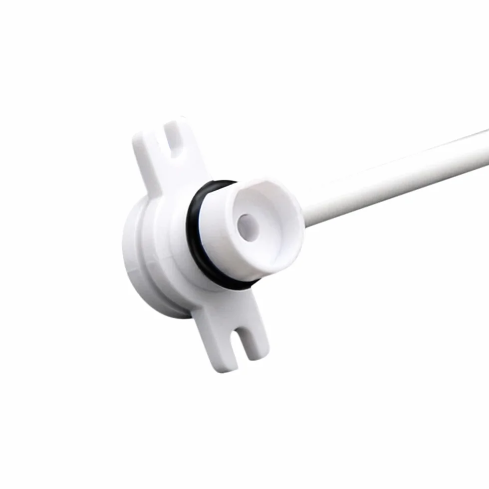 Sostituzione Per Tubo Flessibile/Maniglia Accessori Per Assemblaggio Compatibili Con Waterpik WP-100 WP-450 WP-660 WP-900