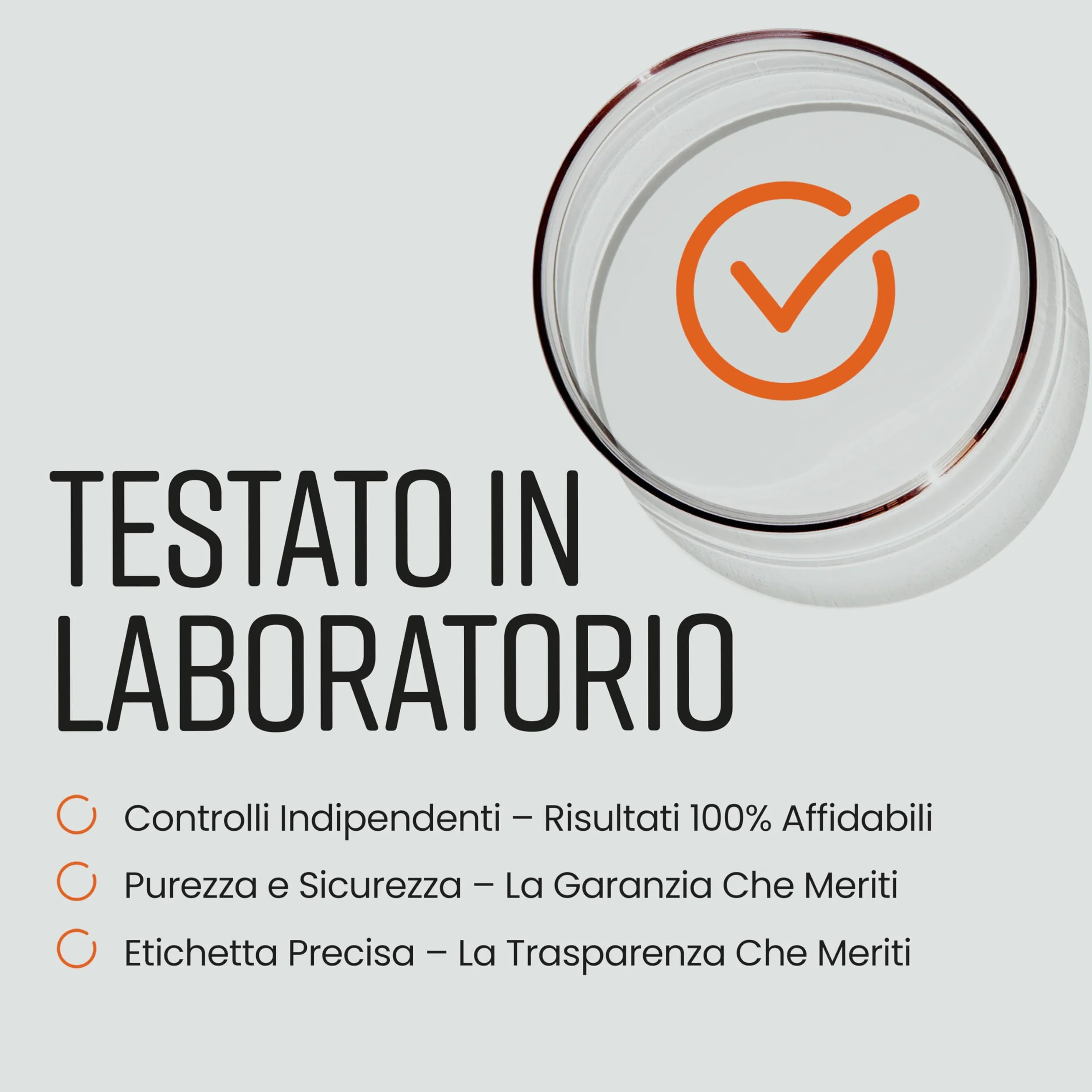 Vitabright Creatina Monoidrata in Polvere Micronizzata 400g 114 Porzioni 200 Mesh Rapido Scioglimento