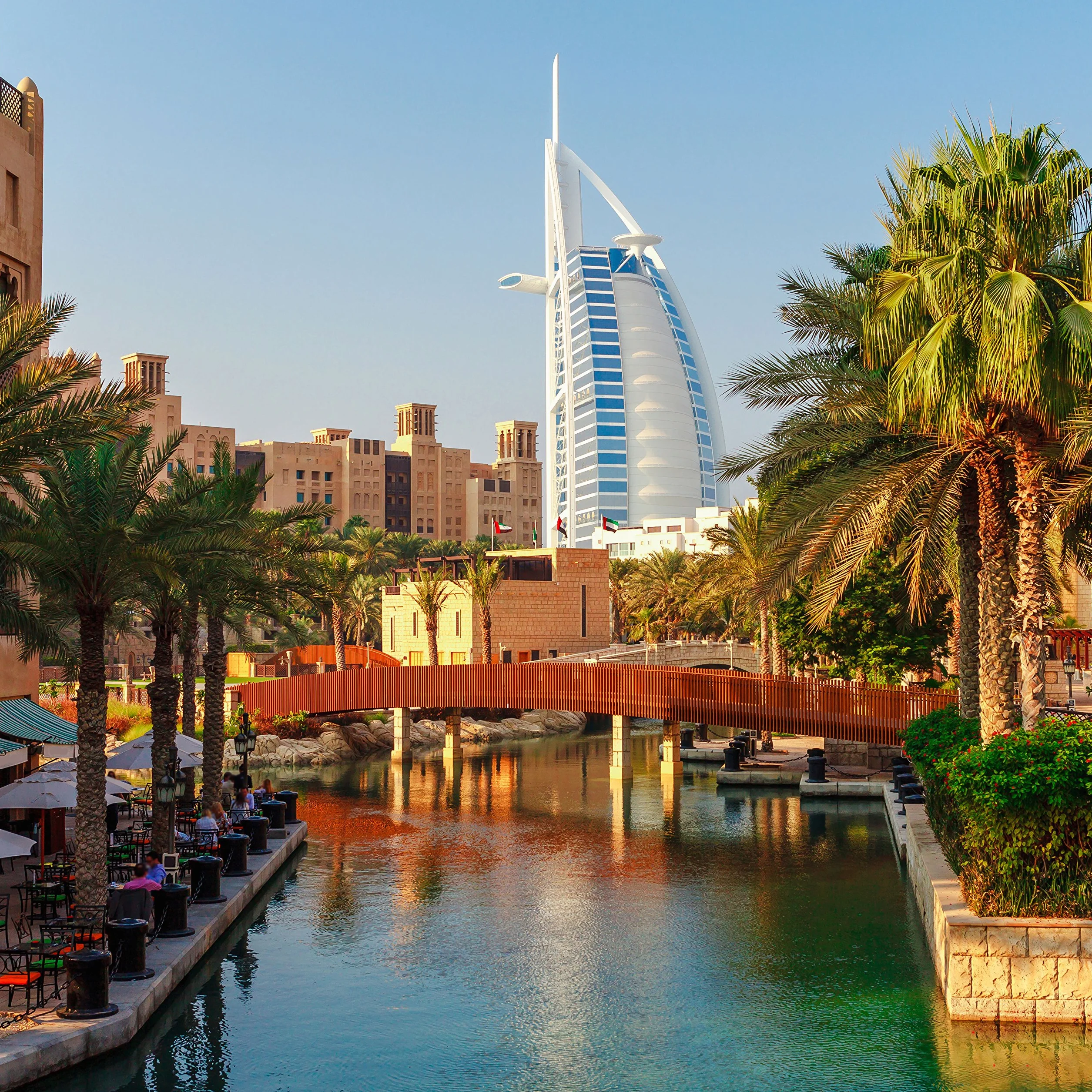 Lenti a Contatto Colorate Blu DUBAI SAPPHIRE DIA 14.0 0.00 diottrie -2 pezzi