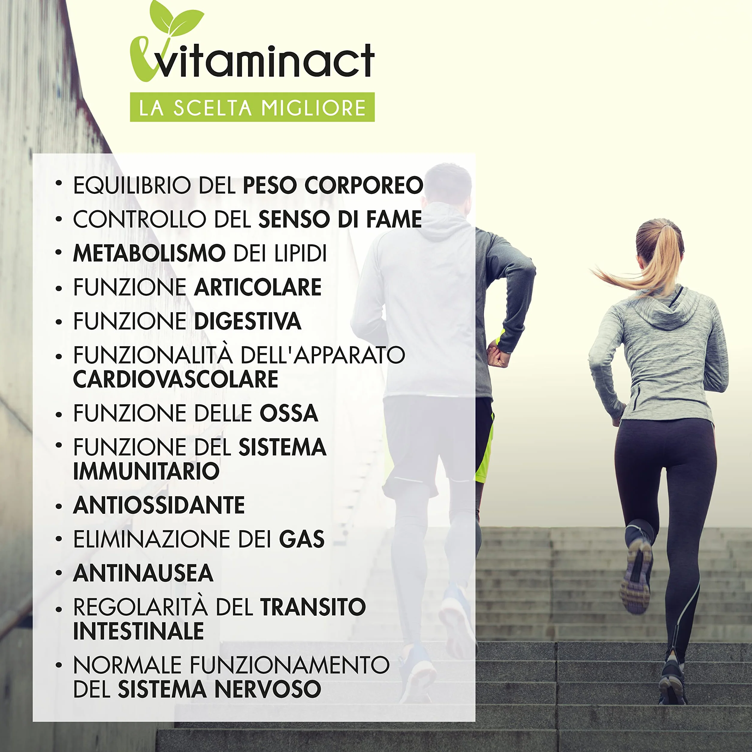 Curcuma Piperina Plus Zenzero Vitamina C 130 cpr Altissimo Dosaggio Naturale Estratto Curcuma 1280mg Curcumina 200mg Piperina 10mg Brucia Grassi Antinfiammatorio