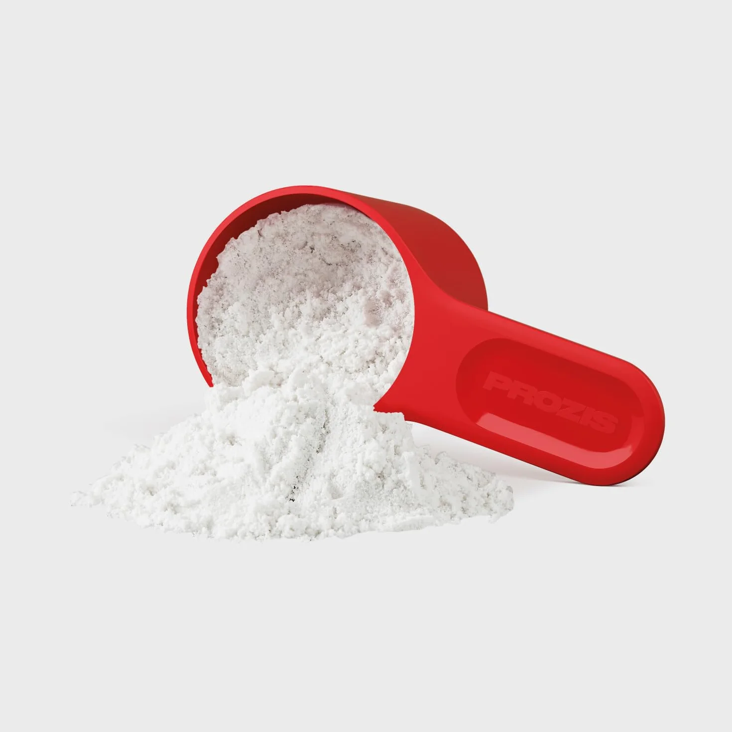 Prozis Creatina Monoidrato 300 gr multi gusti naturale
