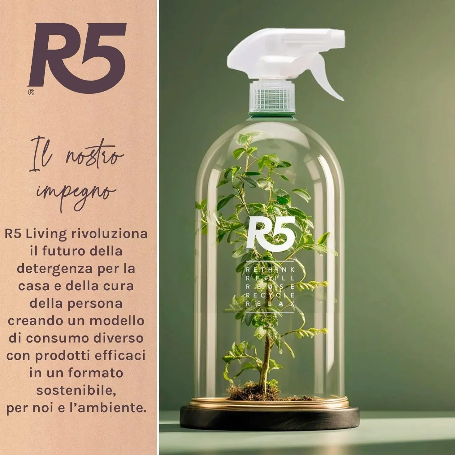 Acido Citrico in Polvere 1Kg Anticalcare Multiuso Disincrostante Brillantante Ammorbidente Inodore