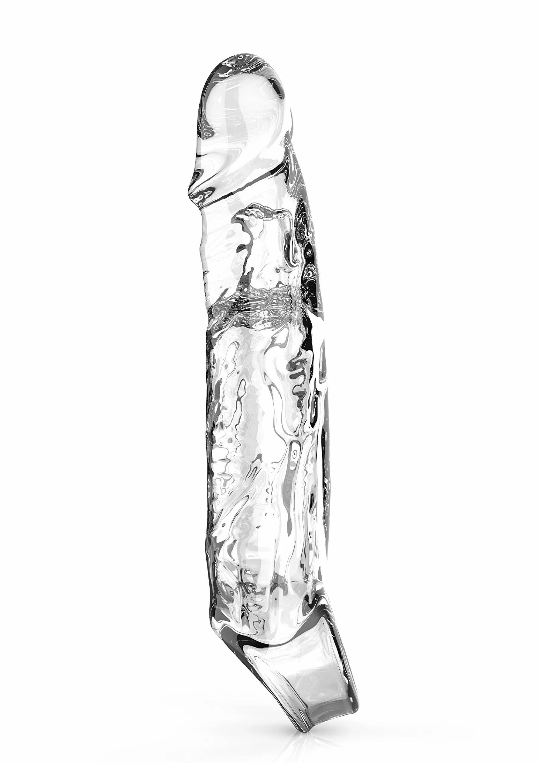 TOYJOY - Extension sleeve large