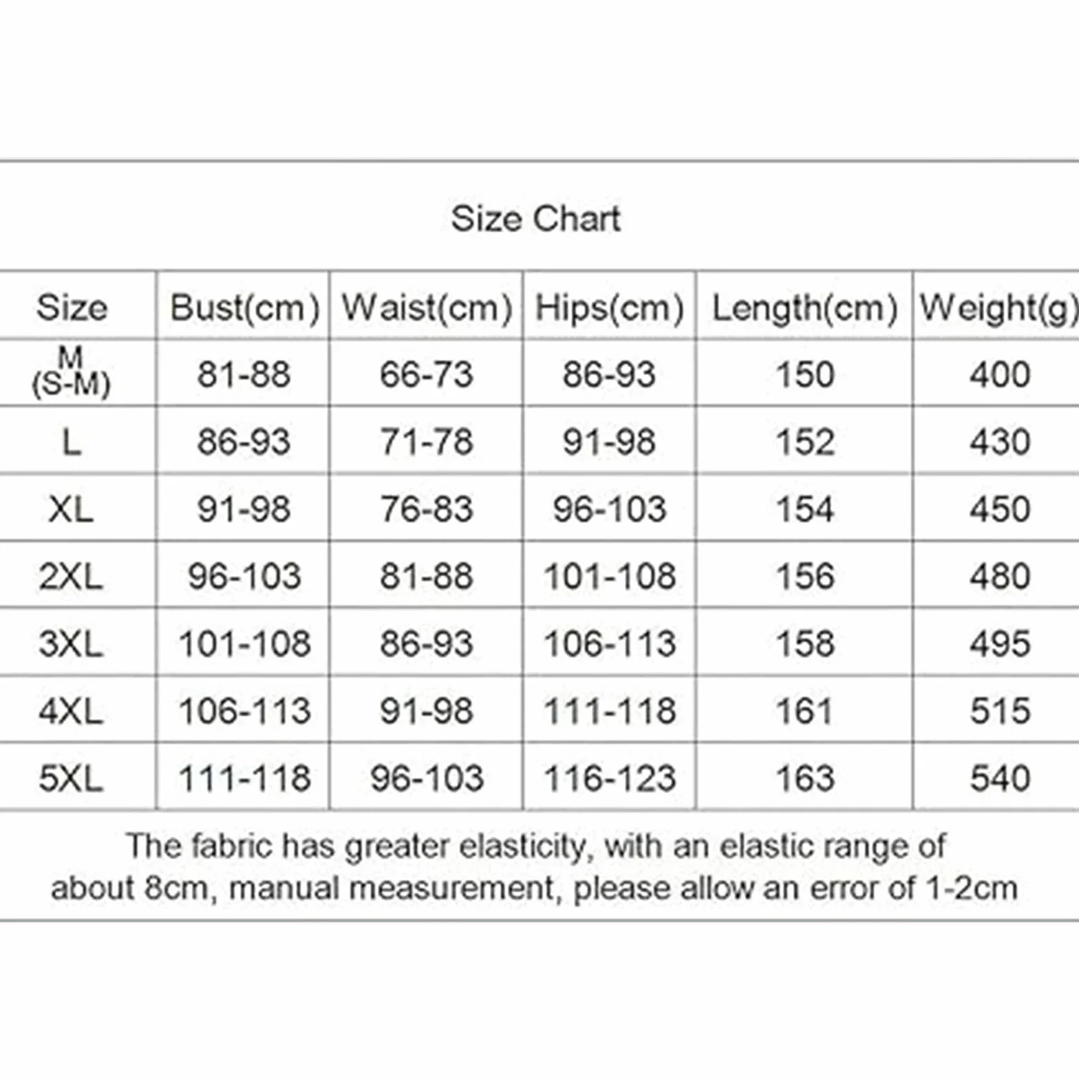 Generico Body Sexy Donna Tuta Pelle Cerniera Bodysuit Lingerie Jumpsuit Costumi Cosplay Lattice Lucido Discoteca