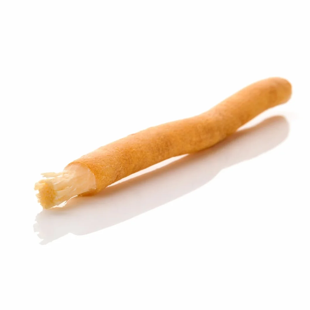 Miswak naturale spazzolino da denti originale Siwak radice sbiancare denti
