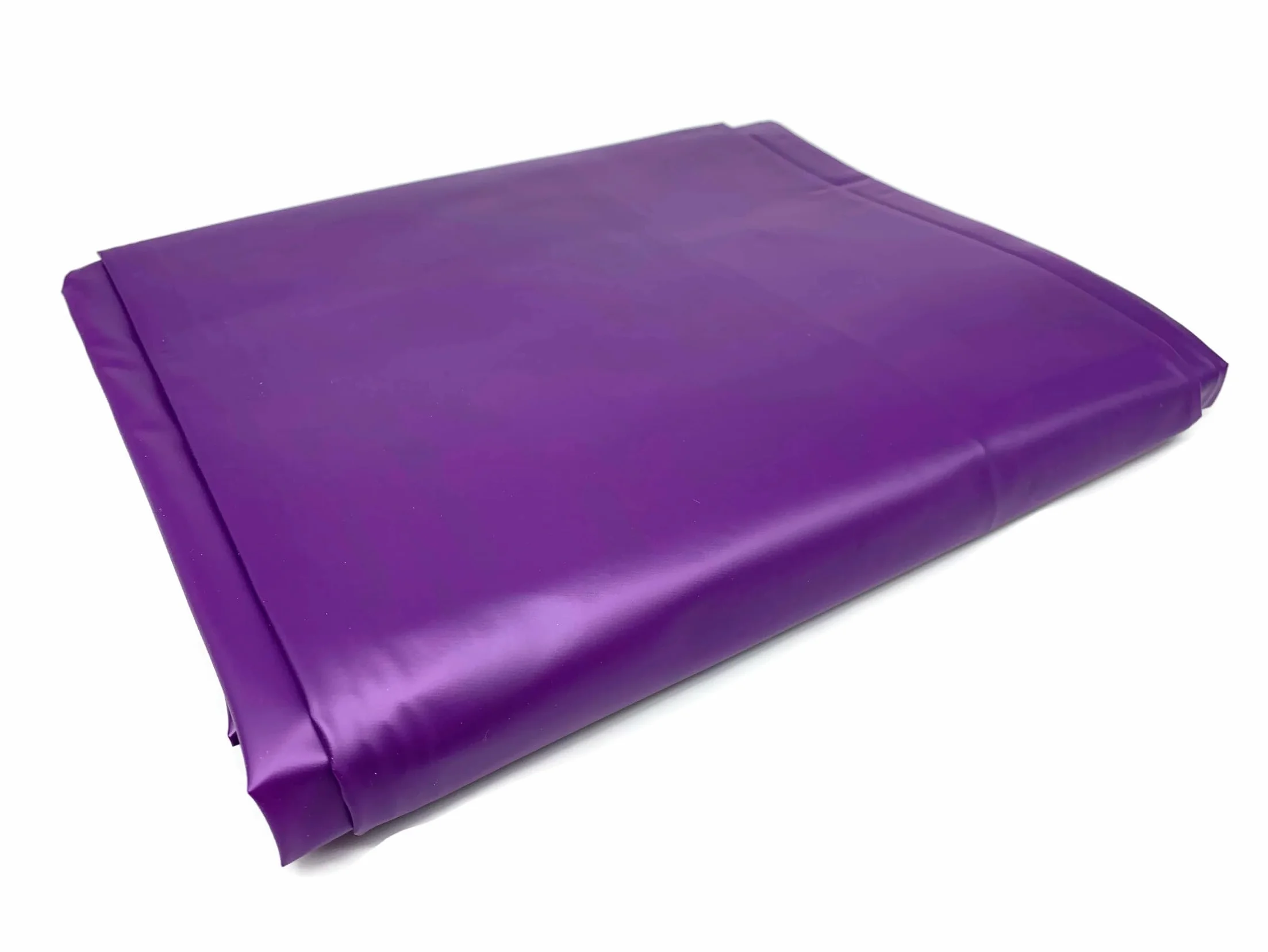 Lenzuolo sex games lilla 200x230cm