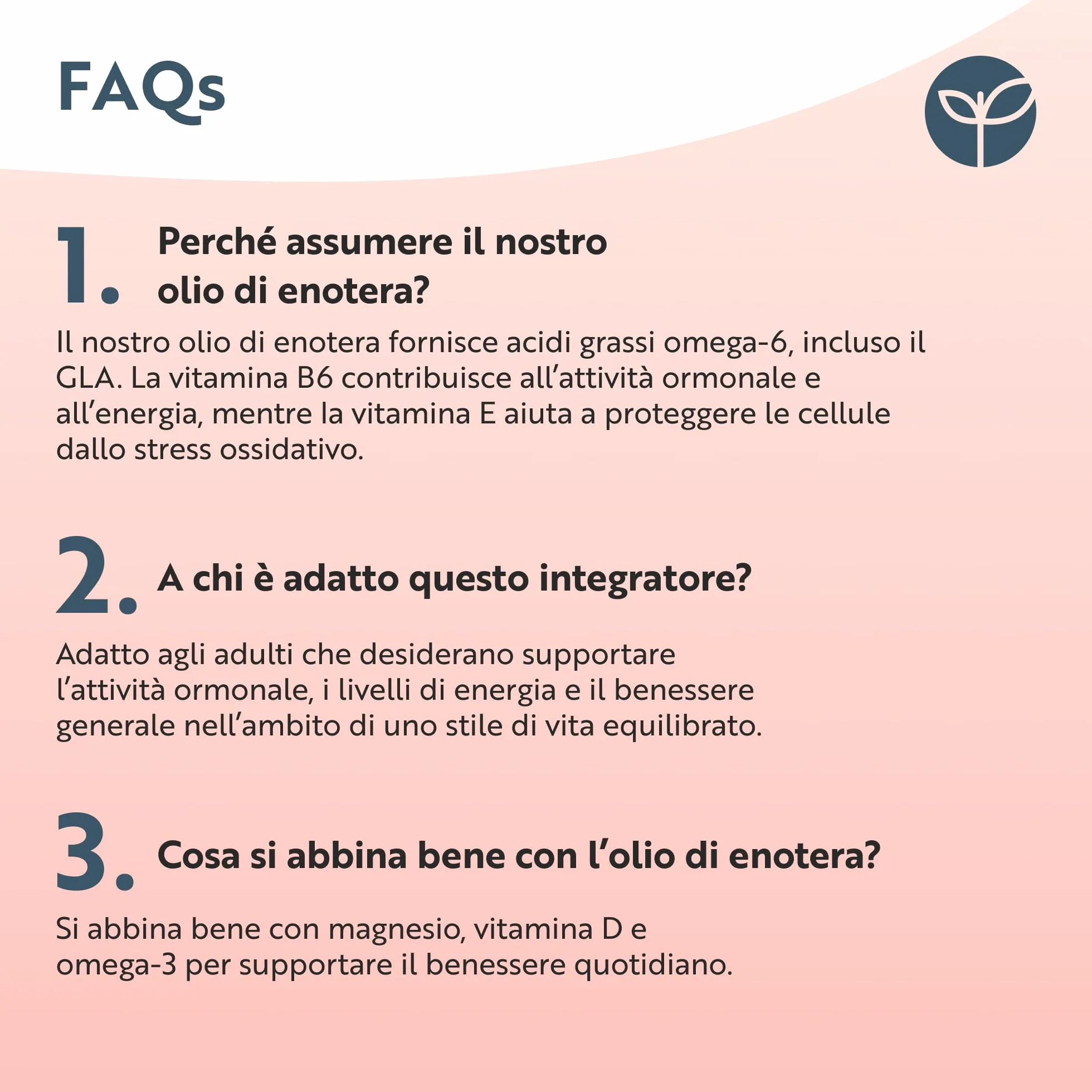 Nutravita Olio di Enotera 1000 mg 120 Capsule Molli con Vitamina E & B6 Omega 6 GLA