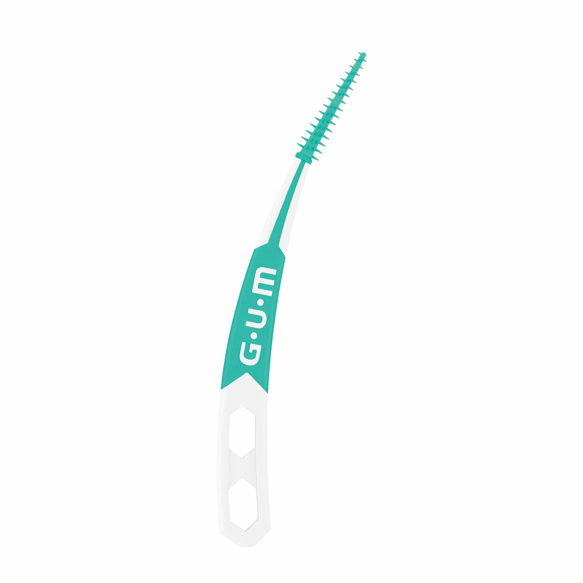 G-U-M Soft Picks Advanced 60 count