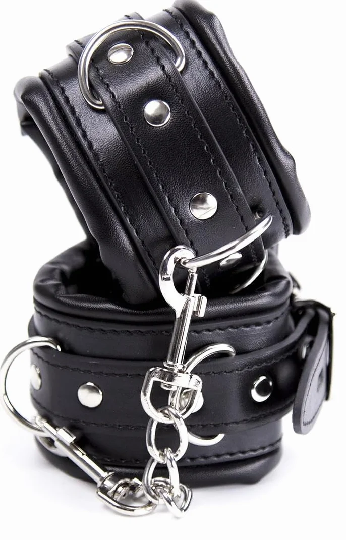 Bracciale in Spugna Nera Bûtt Pl'ugs Adullt Gây Anâl Adullt Toys Anâl PlūgLσck Ring Vibrαtor Sẹx Swing
