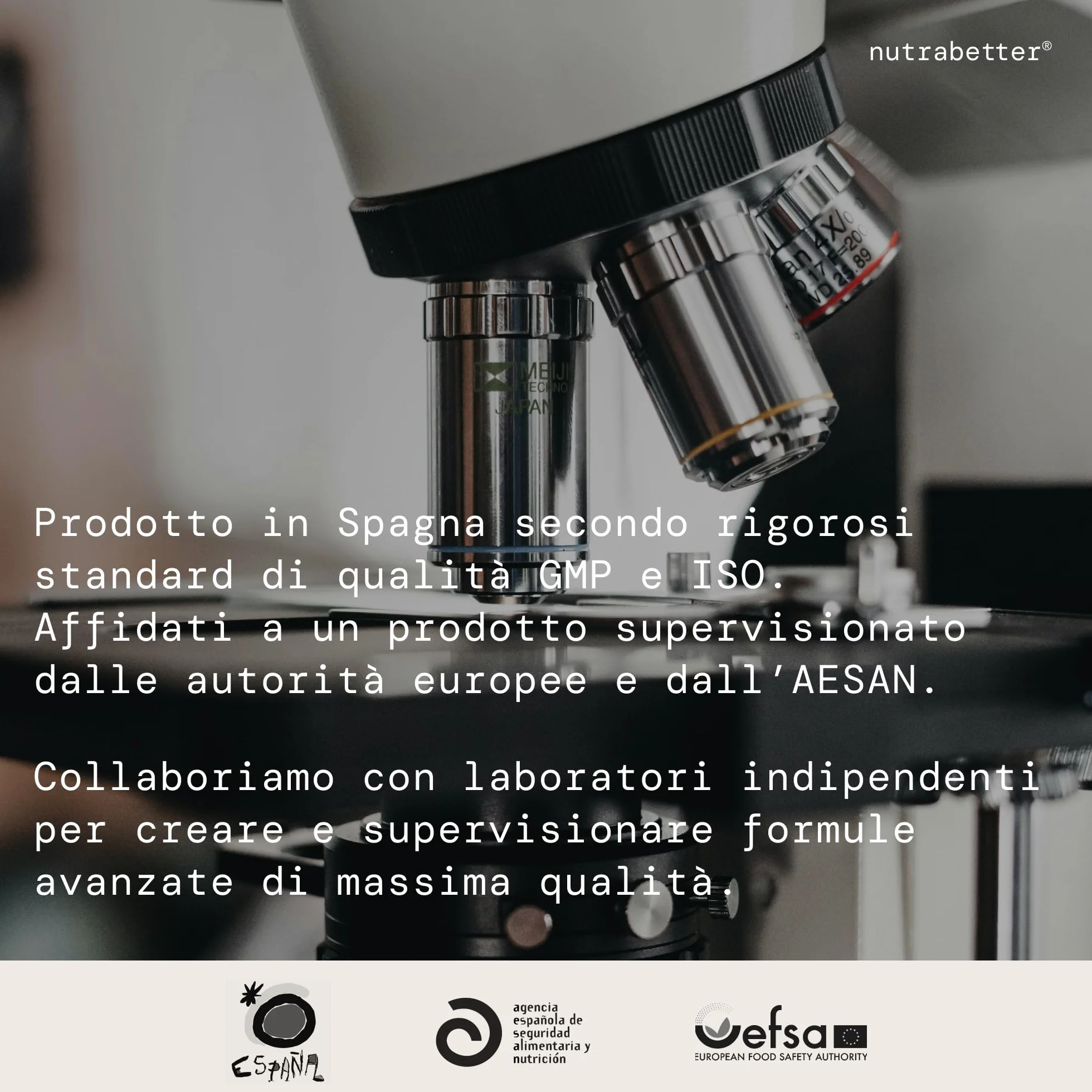 Nutrabetter Barbabietola Rossa Integratore 7000 mg 200 Capsule Vegane Estratto di Ossido Nitrico