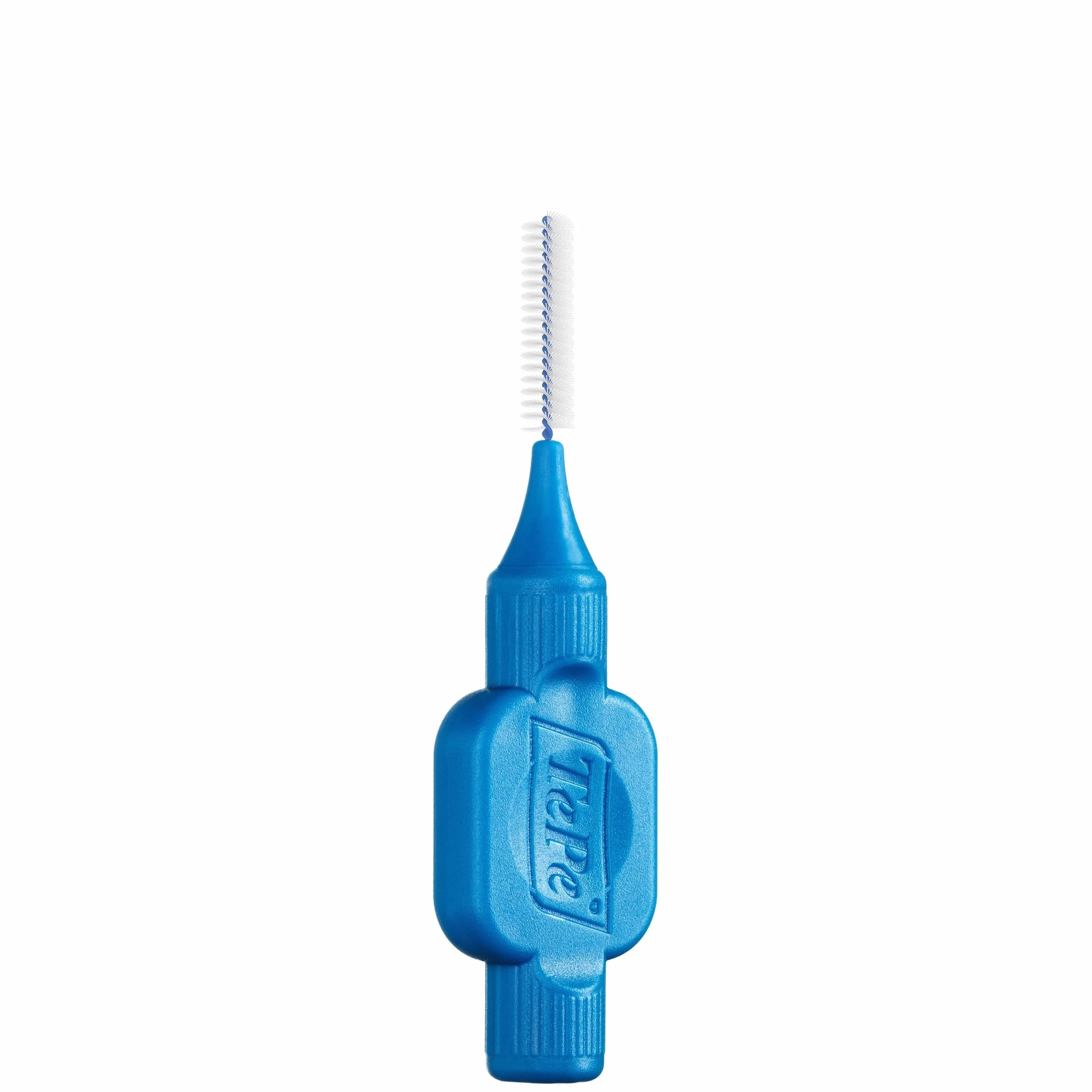 TePe Originale Spazzola Interdentale 0.6mm 25 Pezzi Blu