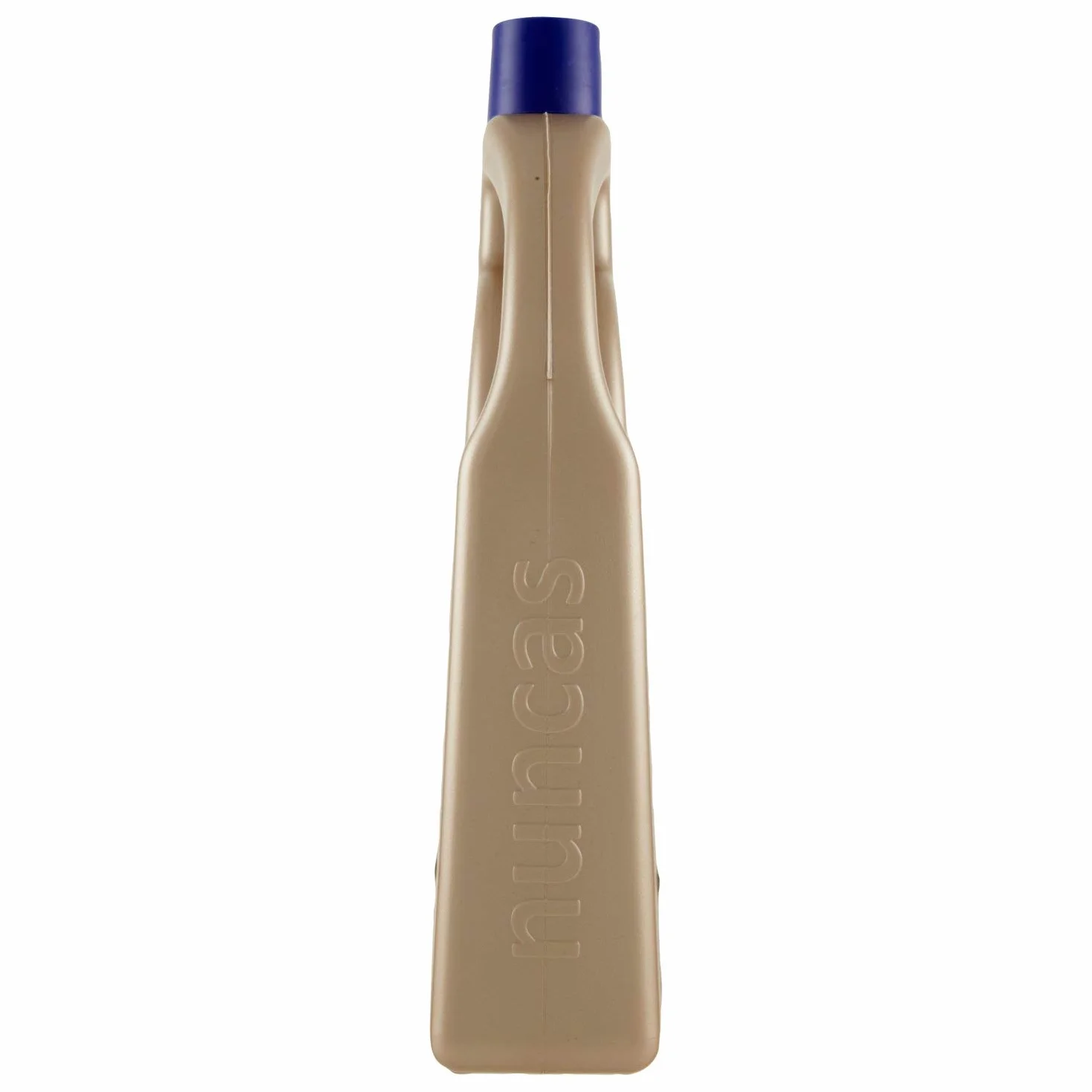 Nuncas Livax Cera Autolucidante Rustica 1000ml do Podłóg Cotto i Cegły
