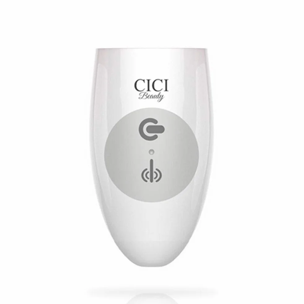 Set Regalo e Kit Erotici - 250 gr