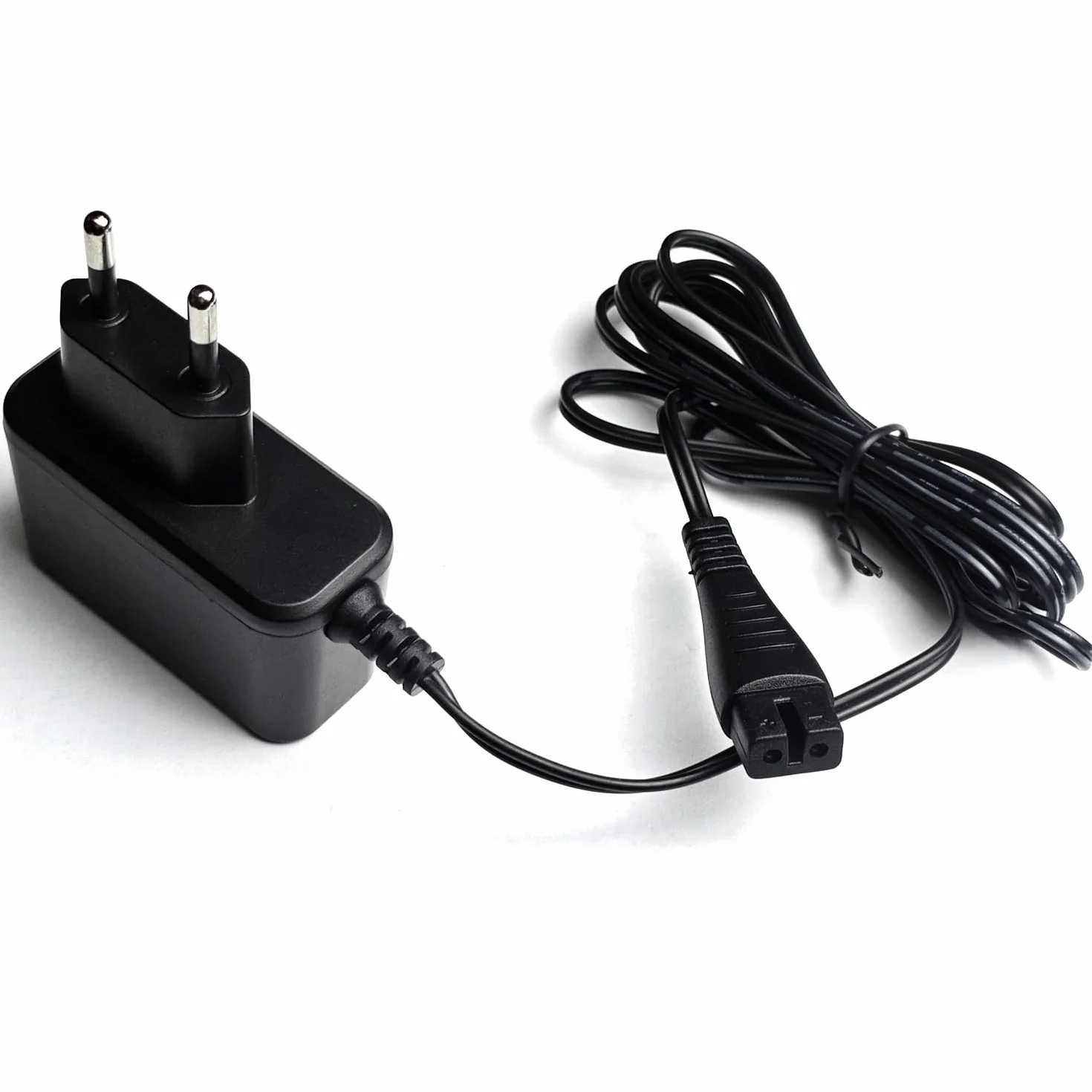 Zasilacz 3,6 V kompatybilny z Panasonic ER-161 ER-1611 ER160 ER1610 ER1612 ER-HGP72 ER-DGP72 ER-FGP72 RE9-39