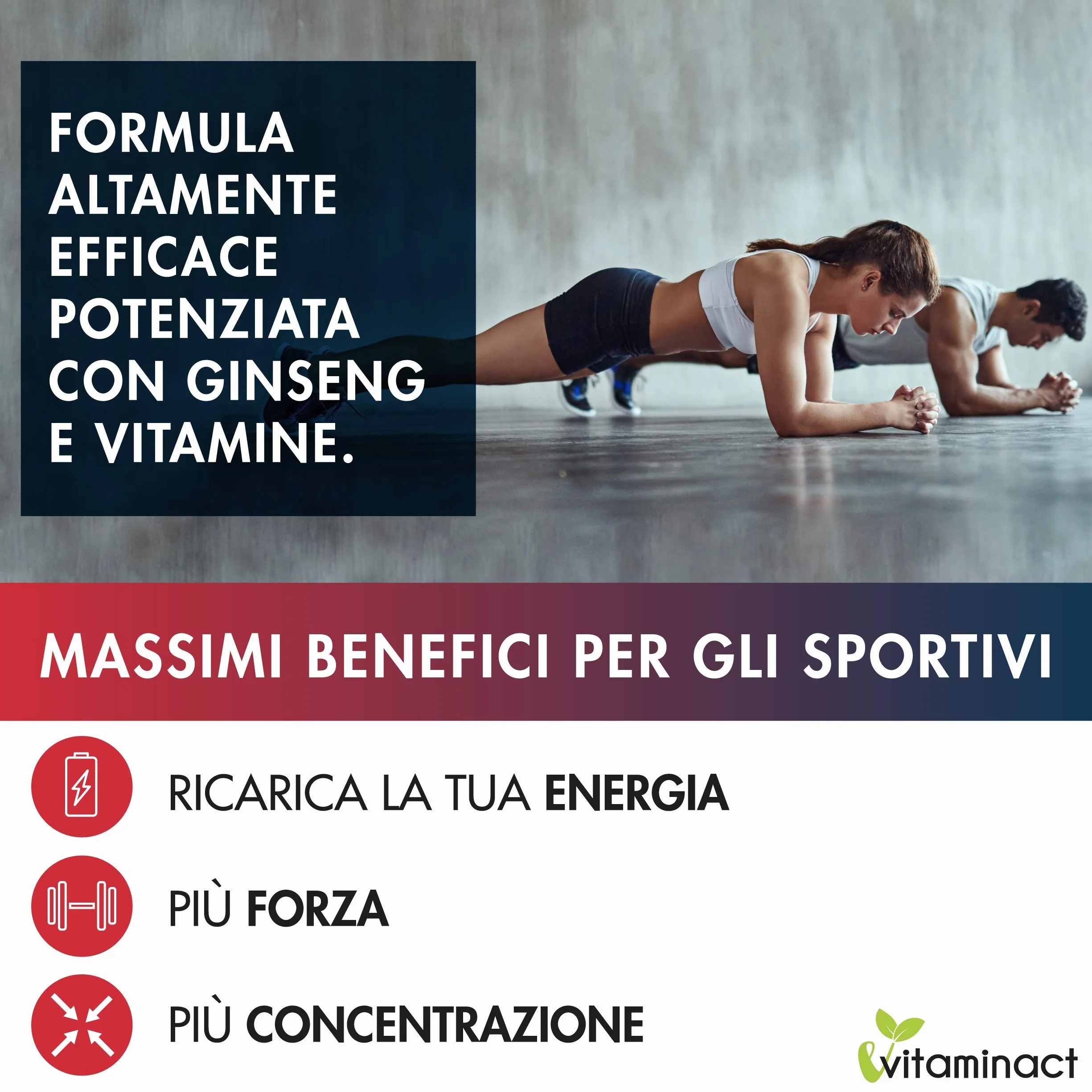 Maca Peruviana Plus XXL Altissimo Dosaggio 10000.00 mcg al giorno - Potenziato con Ginseng + Arginina + Zinco + Vitamine B9, B6, B12, C - Made in Italia - Formula Innovativa