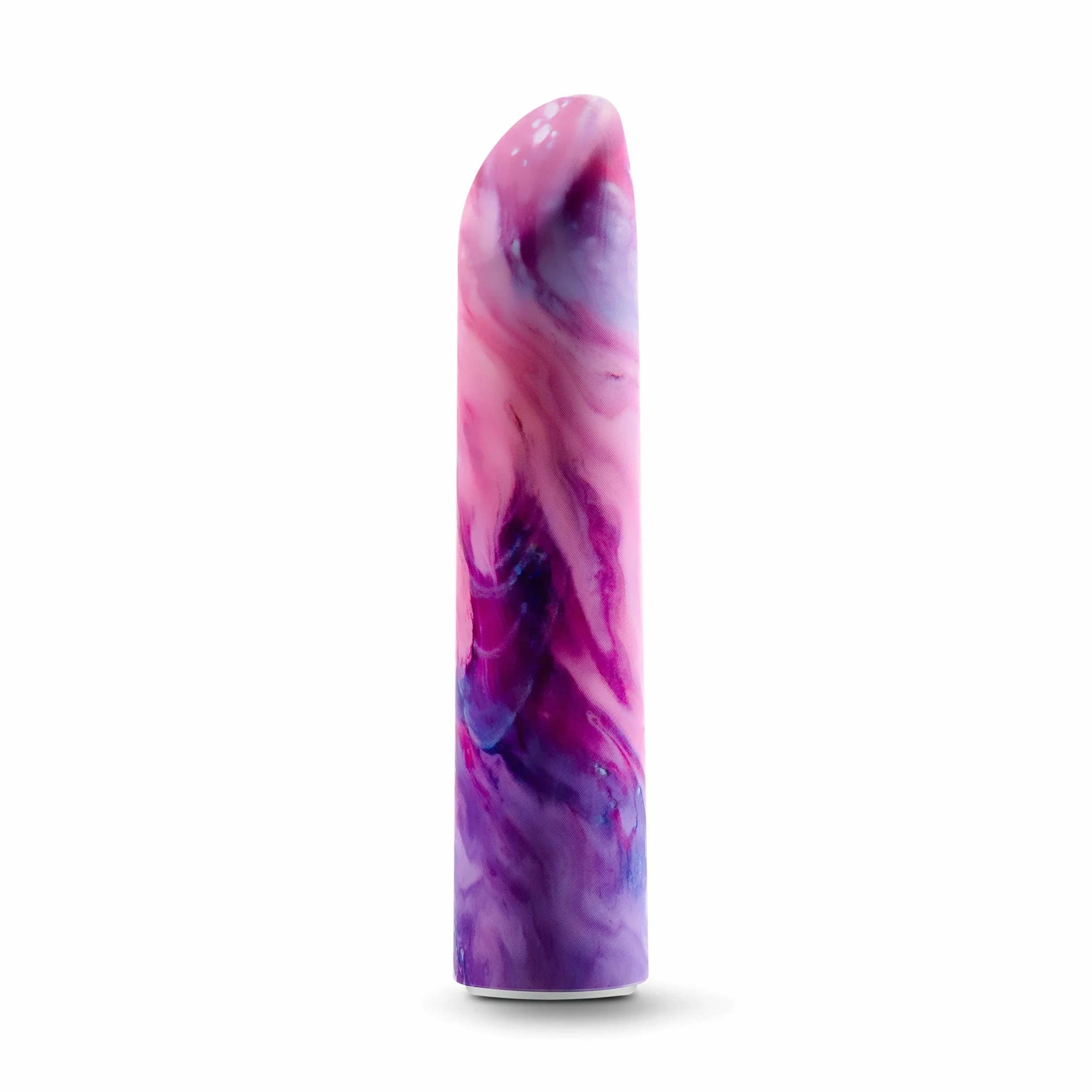 Blush Limited Addiction Entangle Power Vibe Lilac 10 cm