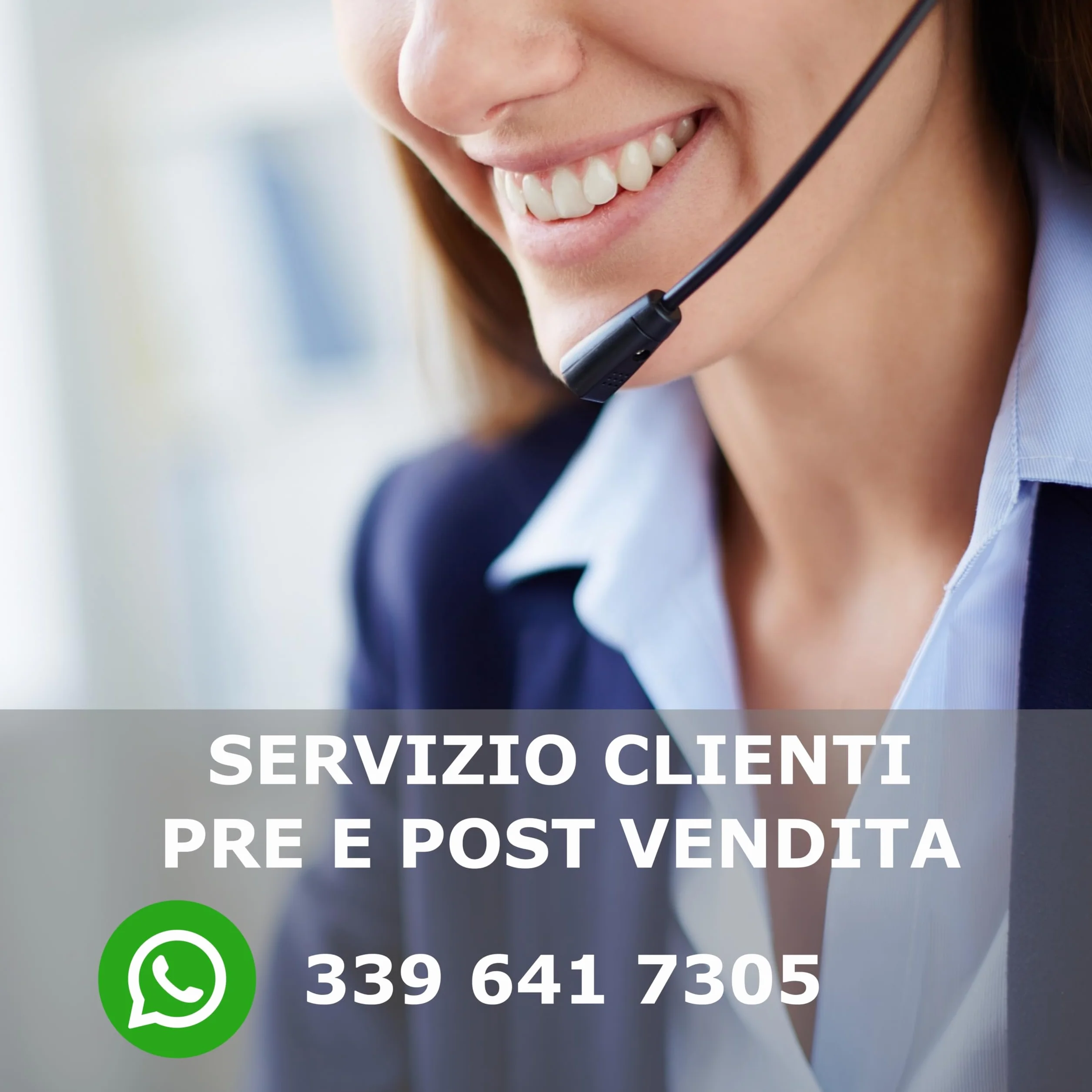 Carta Asciugatutto Pura Cellulosa 2 Veli Bobina 2000 - 2 Rotoli