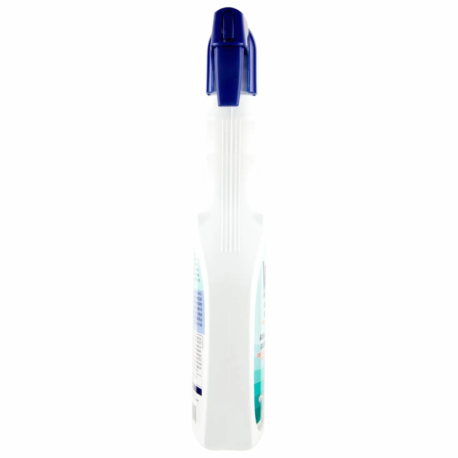 Nuncas Wannet Easy Detergente Anticalcare 500ml
