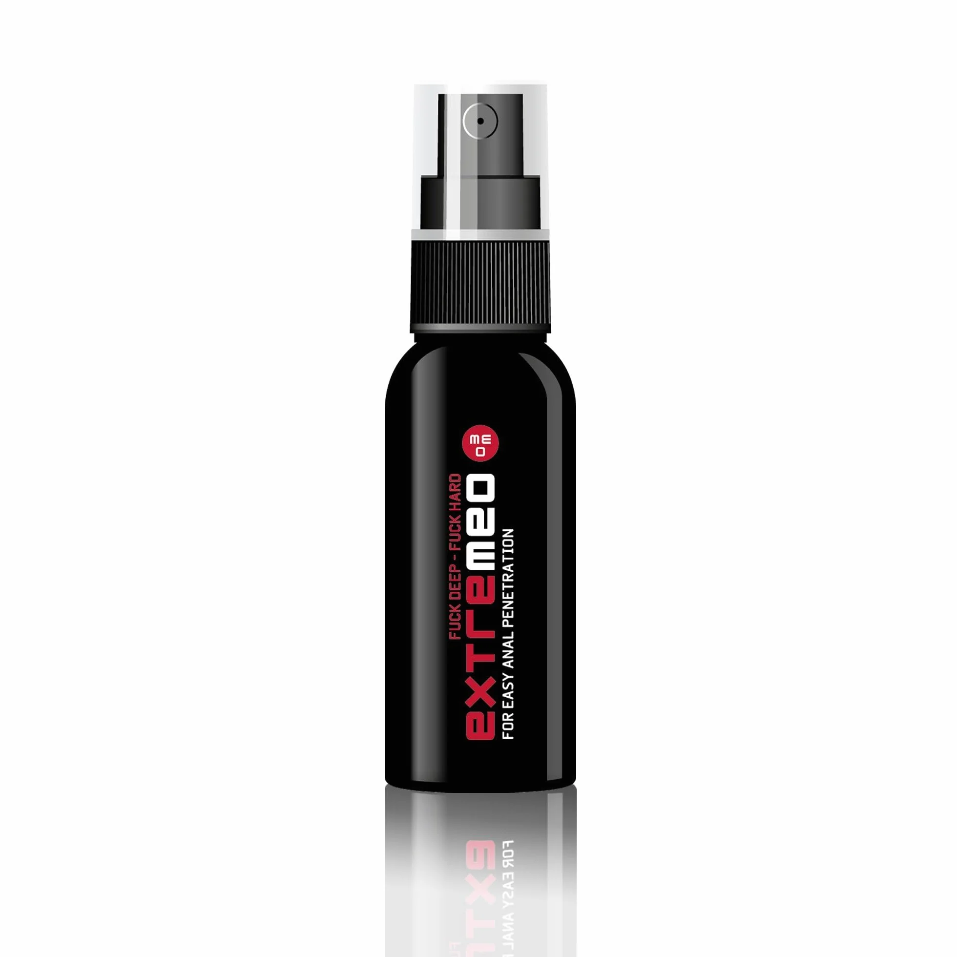 EXTREMEO Spray anestetizzante anale 30 ml