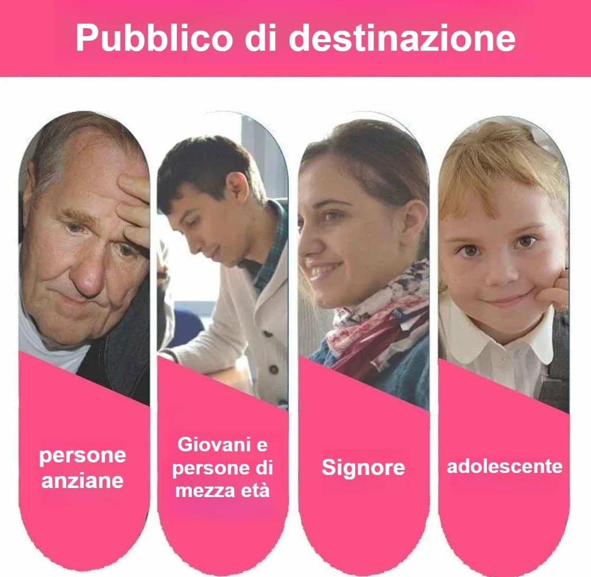 Rinovax Bite Antirussamento-Dispositivo Antirussamento Rinovax - Supporto per un Sonno Sereno,Aiuta a Ridurre il Russare,Migliorare la respirazione e il comfort,Facile Da Pulire (1PCS)