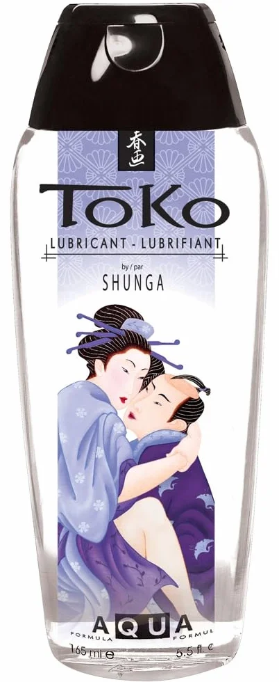 SHUNGA CARNAL PLEASURES COLLECTION