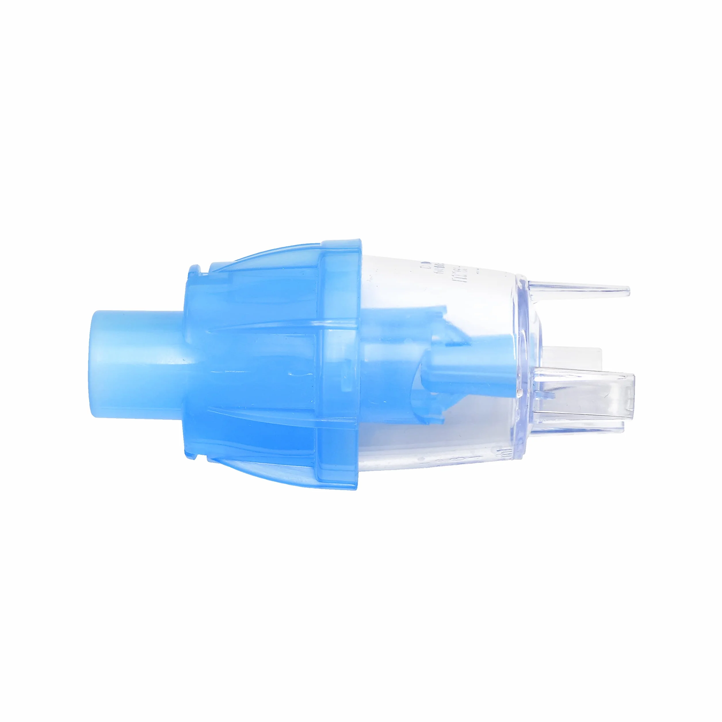A&D Medical Nebuliser UN-019 Compressor Nebulizer Compact Inhaler Portable
