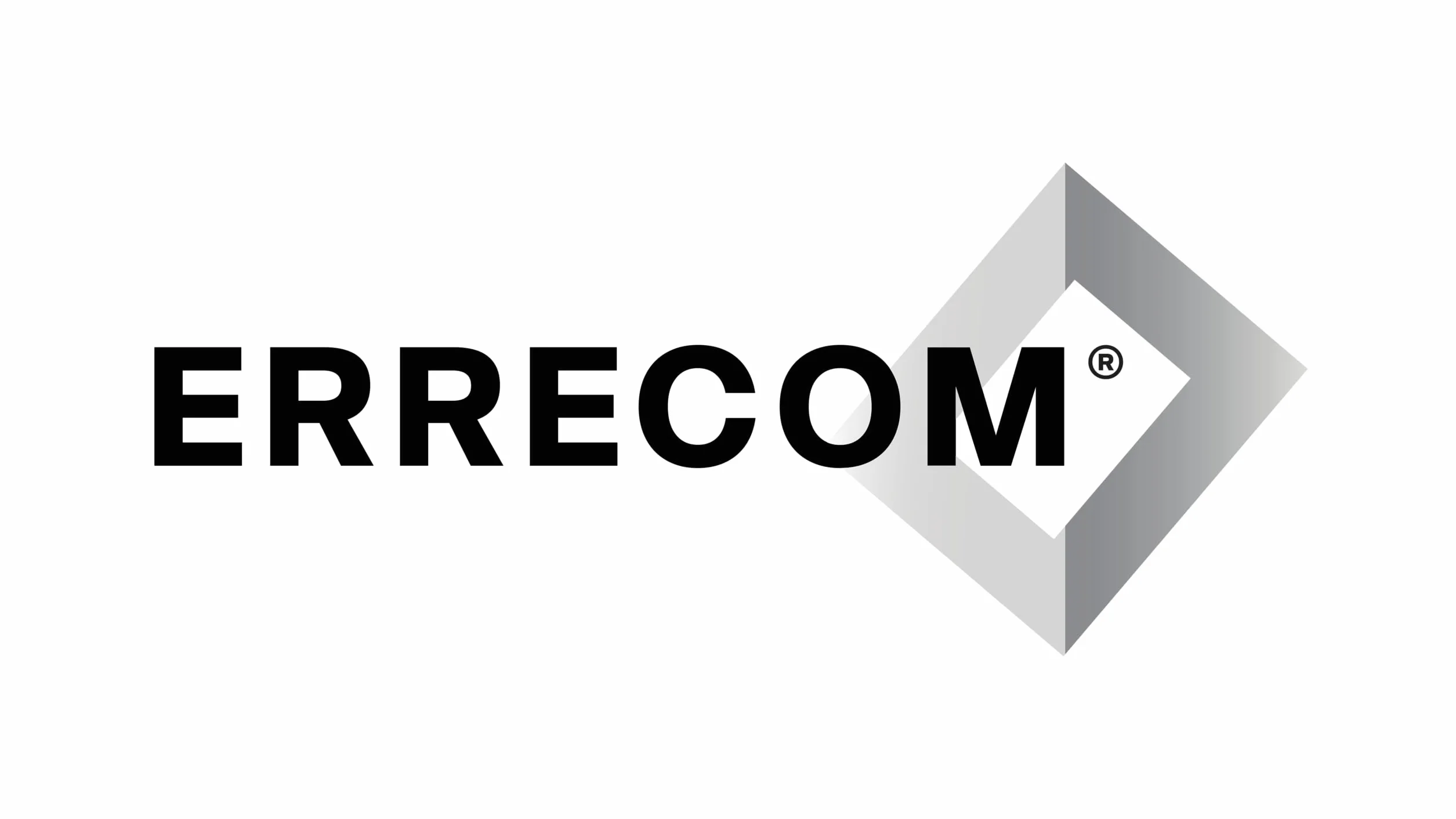 ERRECOM Clima-Bact Detergente Disinfettante per Climatizzatori 1L Biocida Biodegradabile