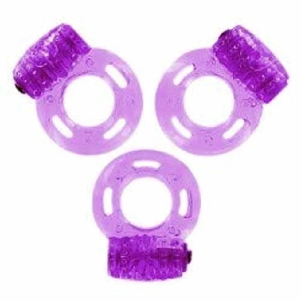 GRUTINET TEASE ME GIFT SET PINK